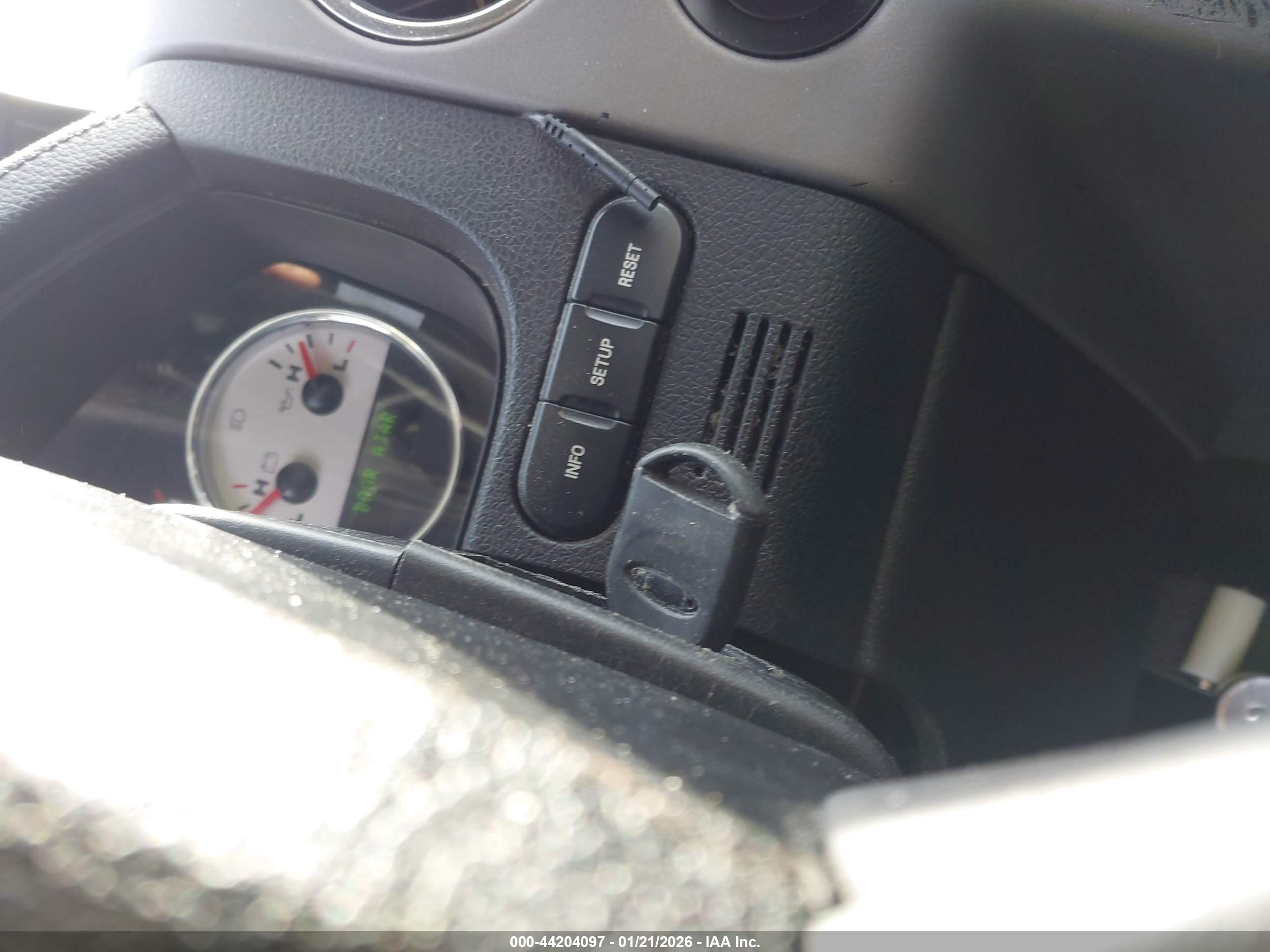 FORD F-150 image 11