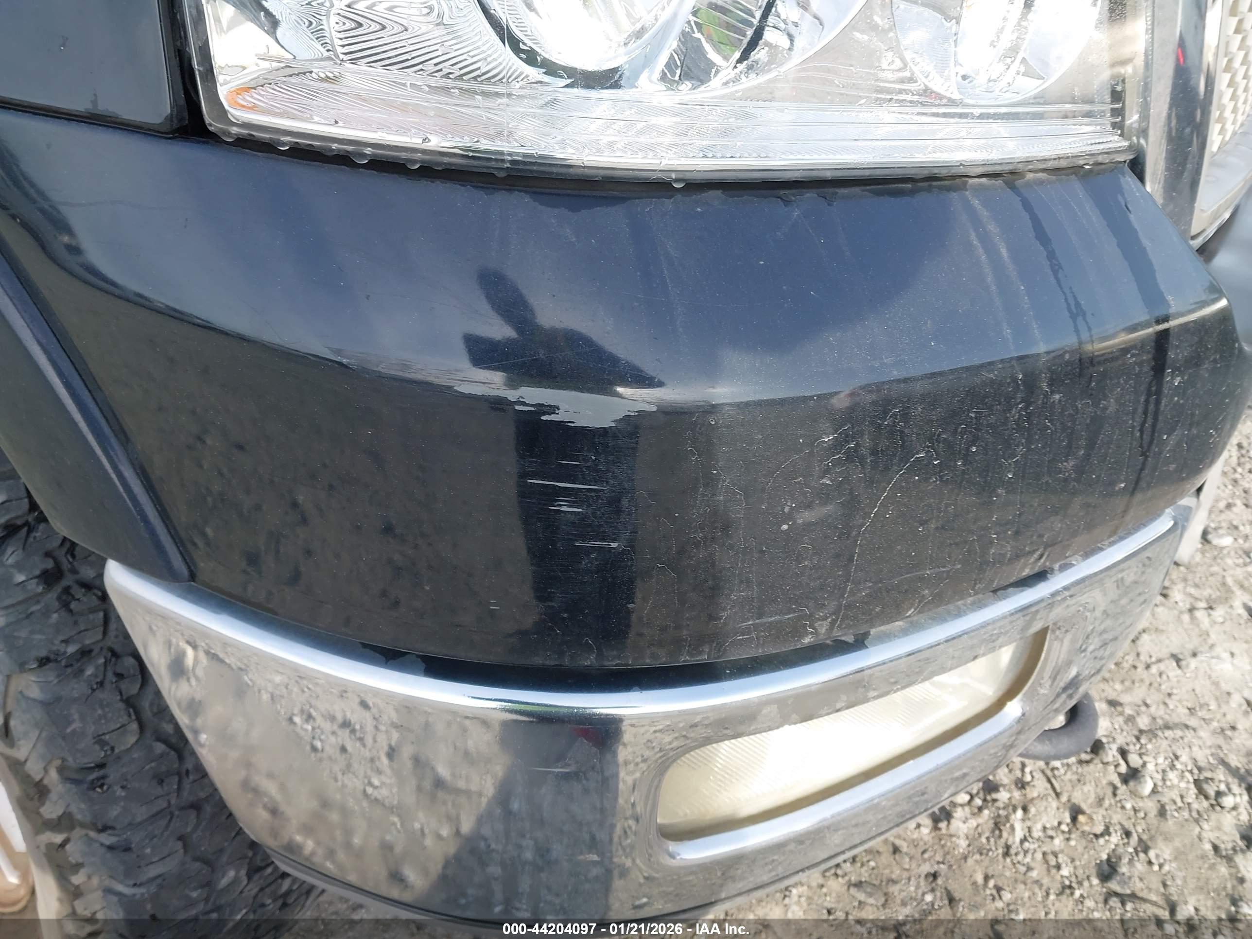 FORD F-150 image 6