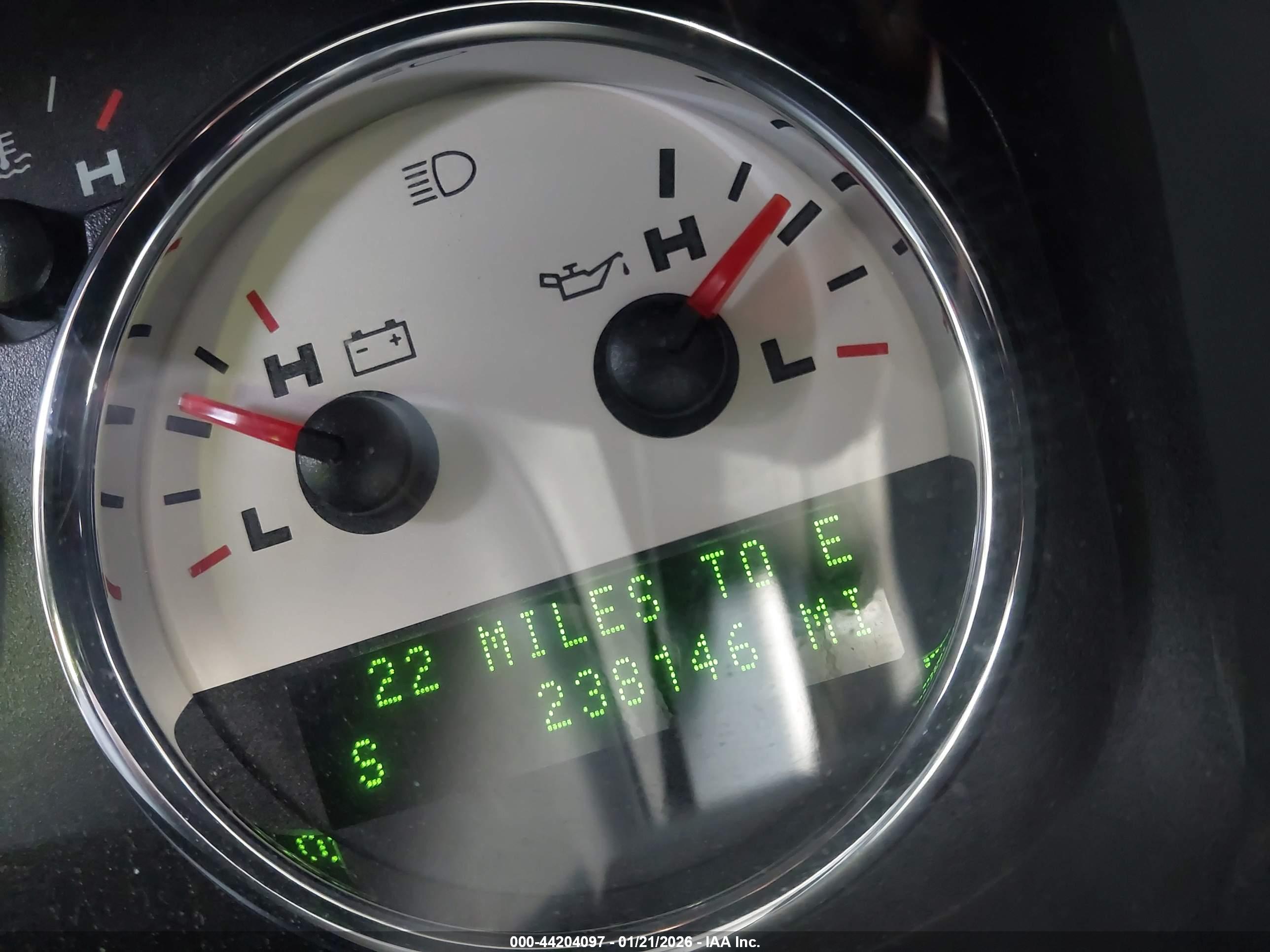 FORD F-150 image 7