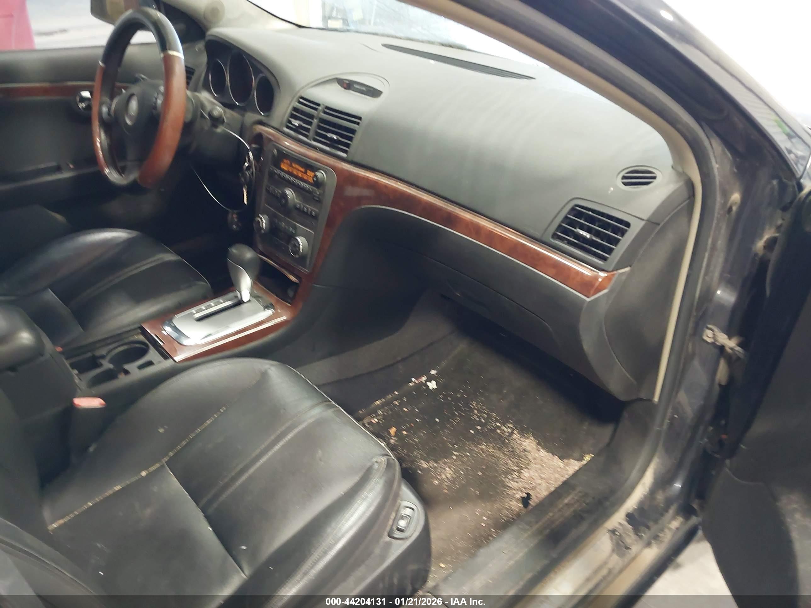 SATURN AURA image 5