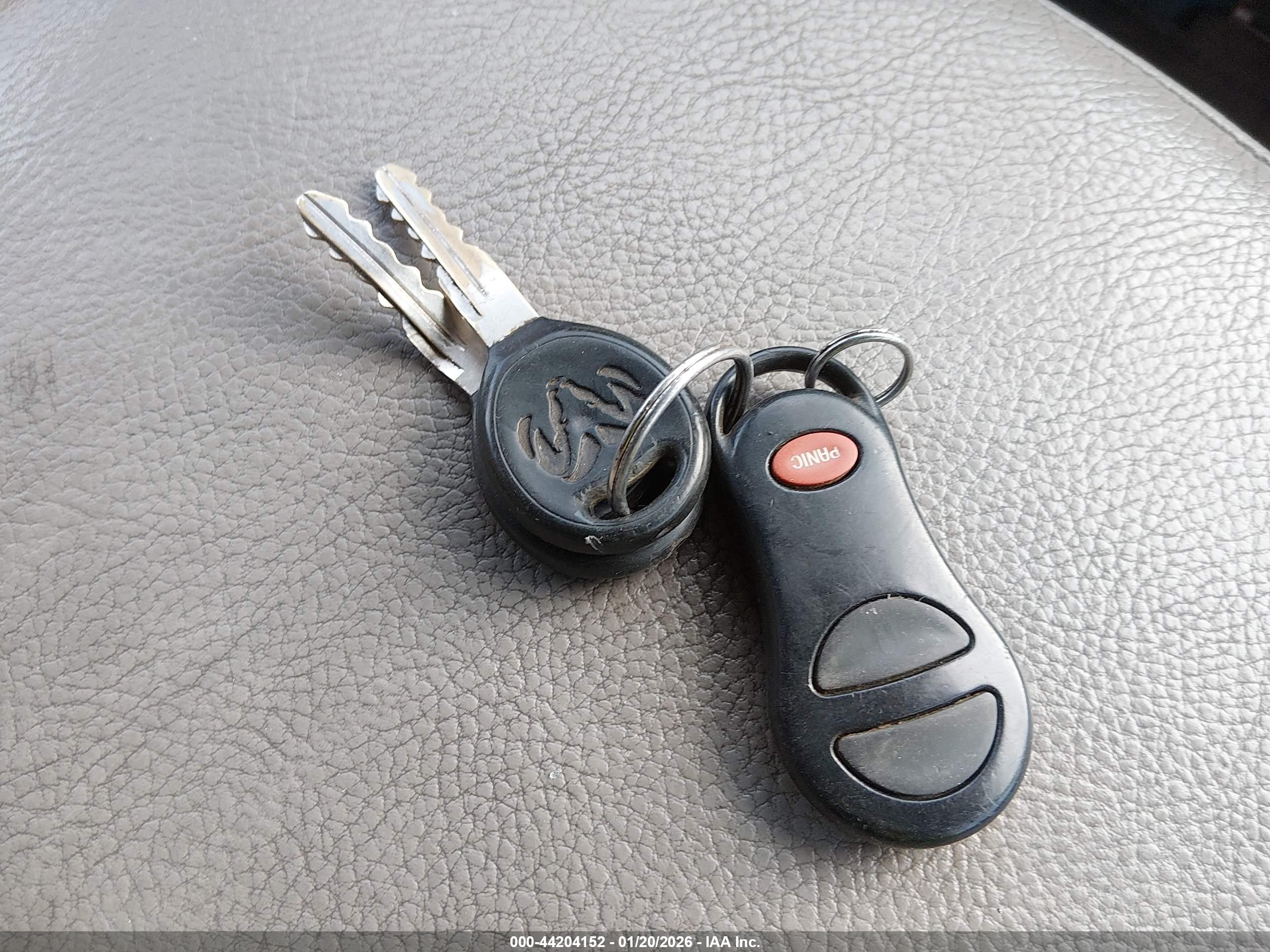 DODGE RAM image 11