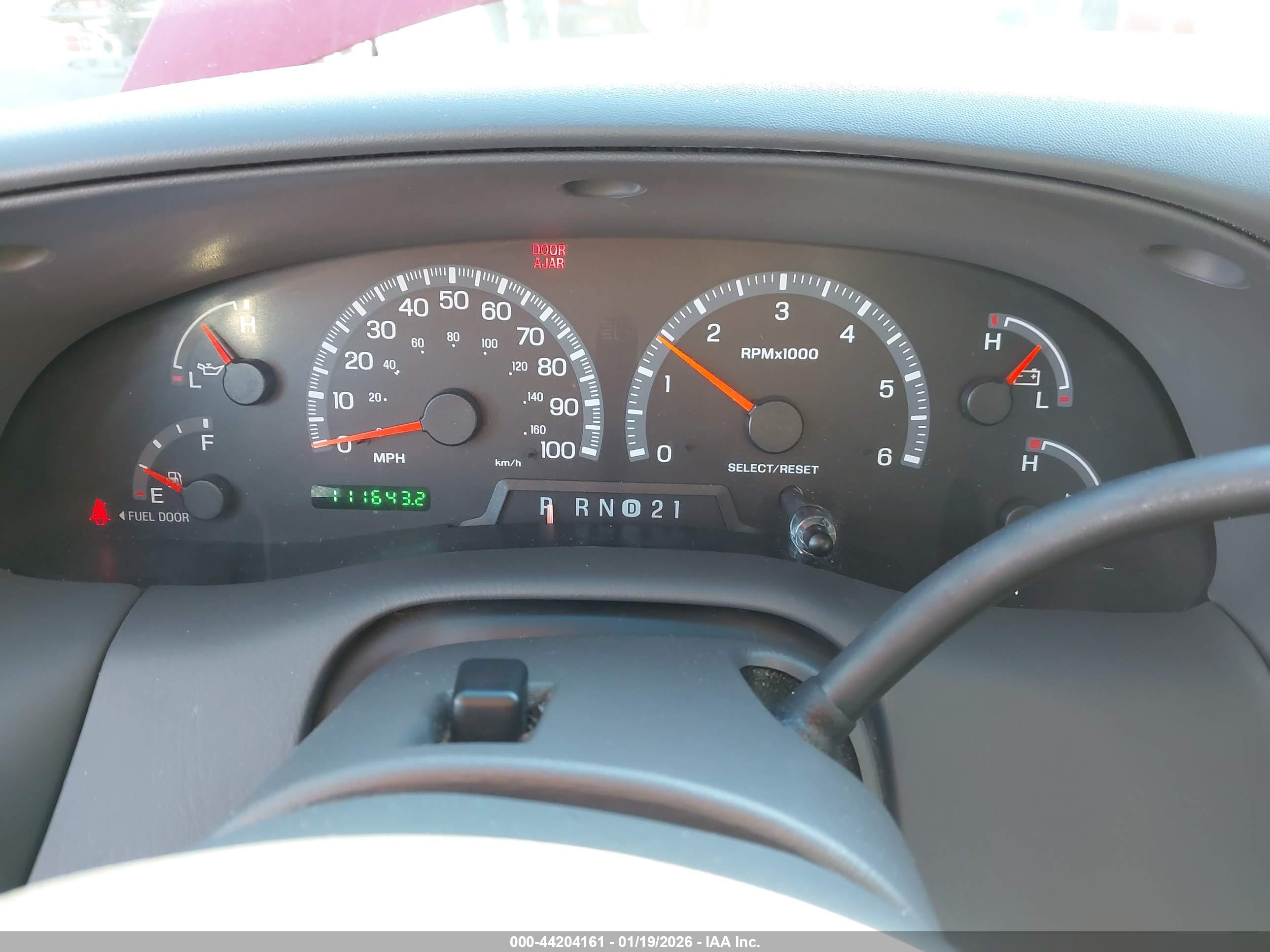 FORD F-150 image 7