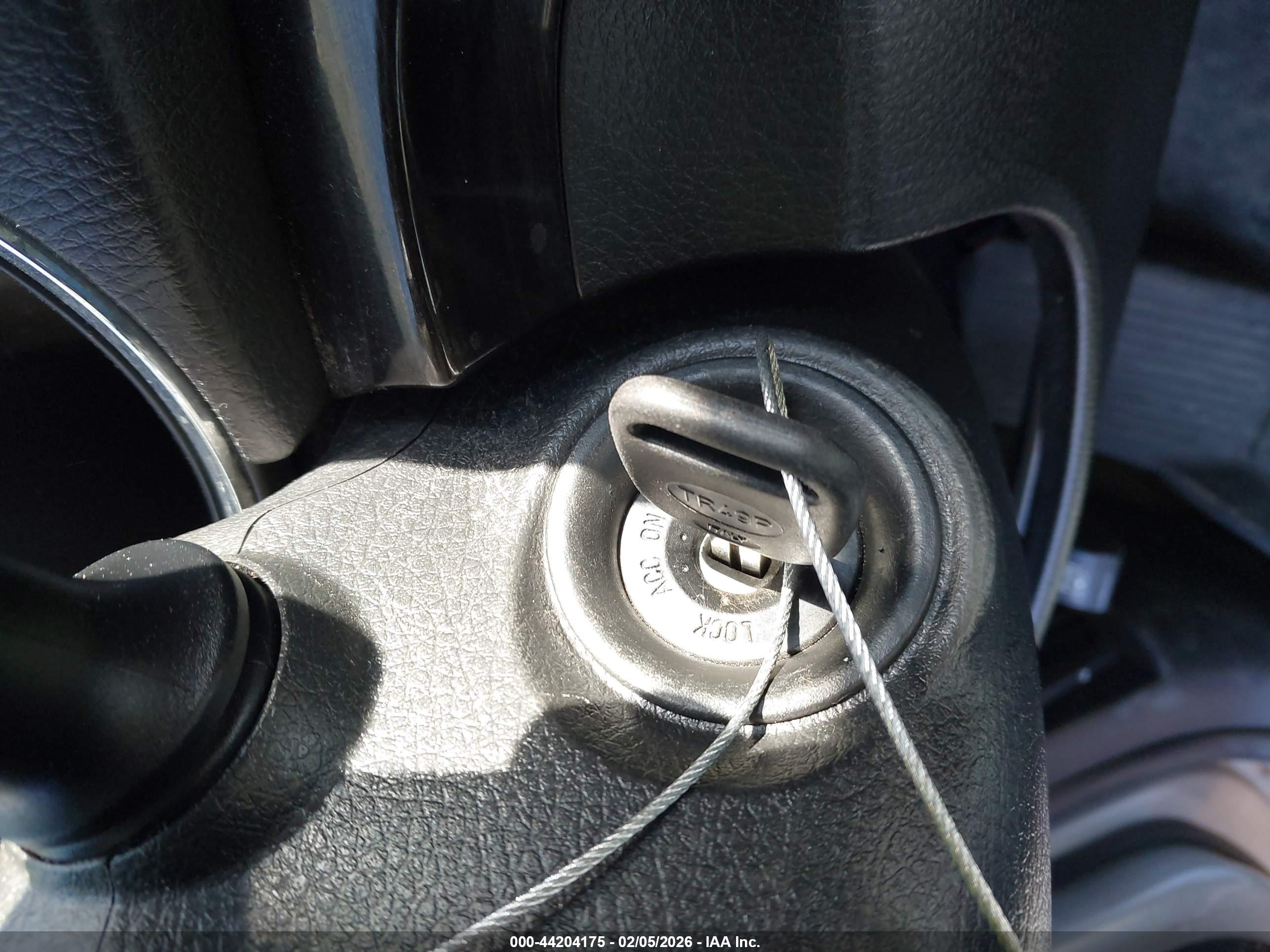 KIA SORENTO image 11
