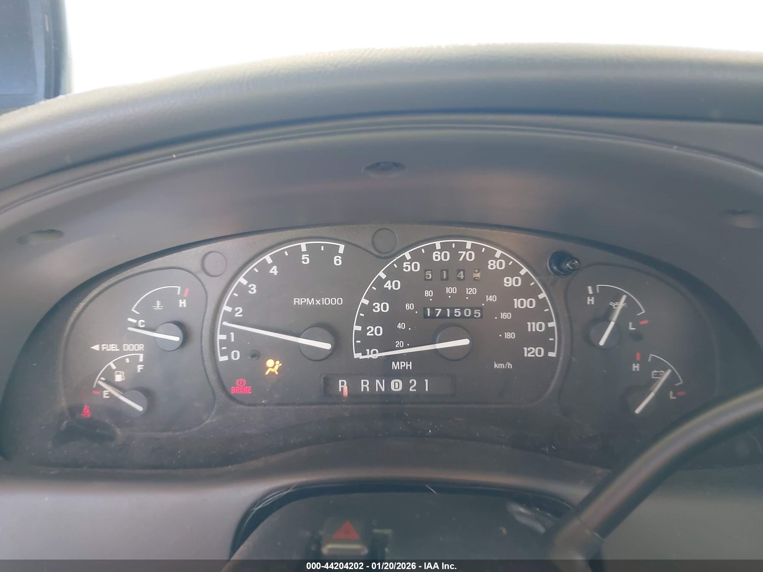 FORD RANGER image 7
