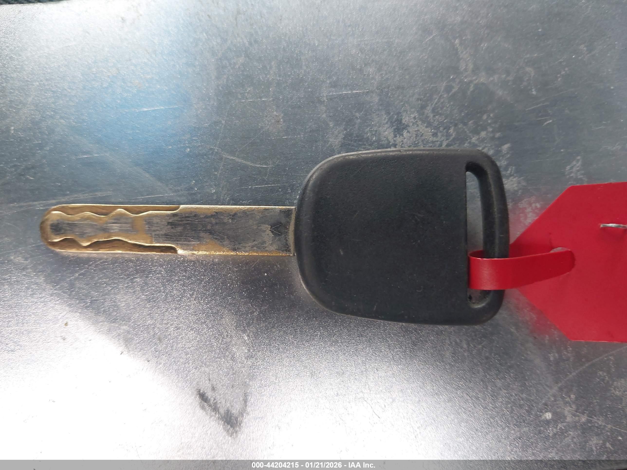 HONDA PILOT image 11