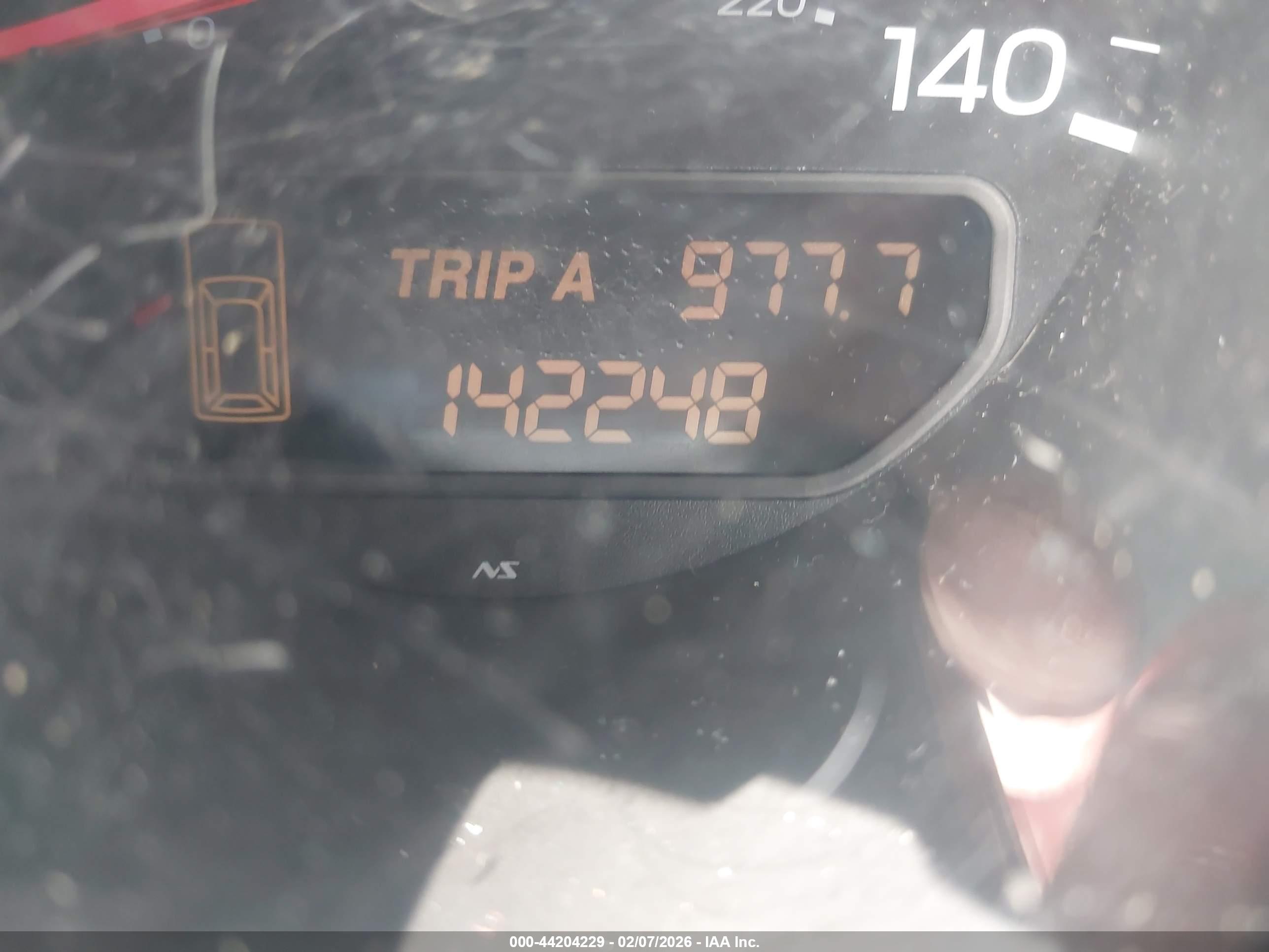 ACURA MDX image 7