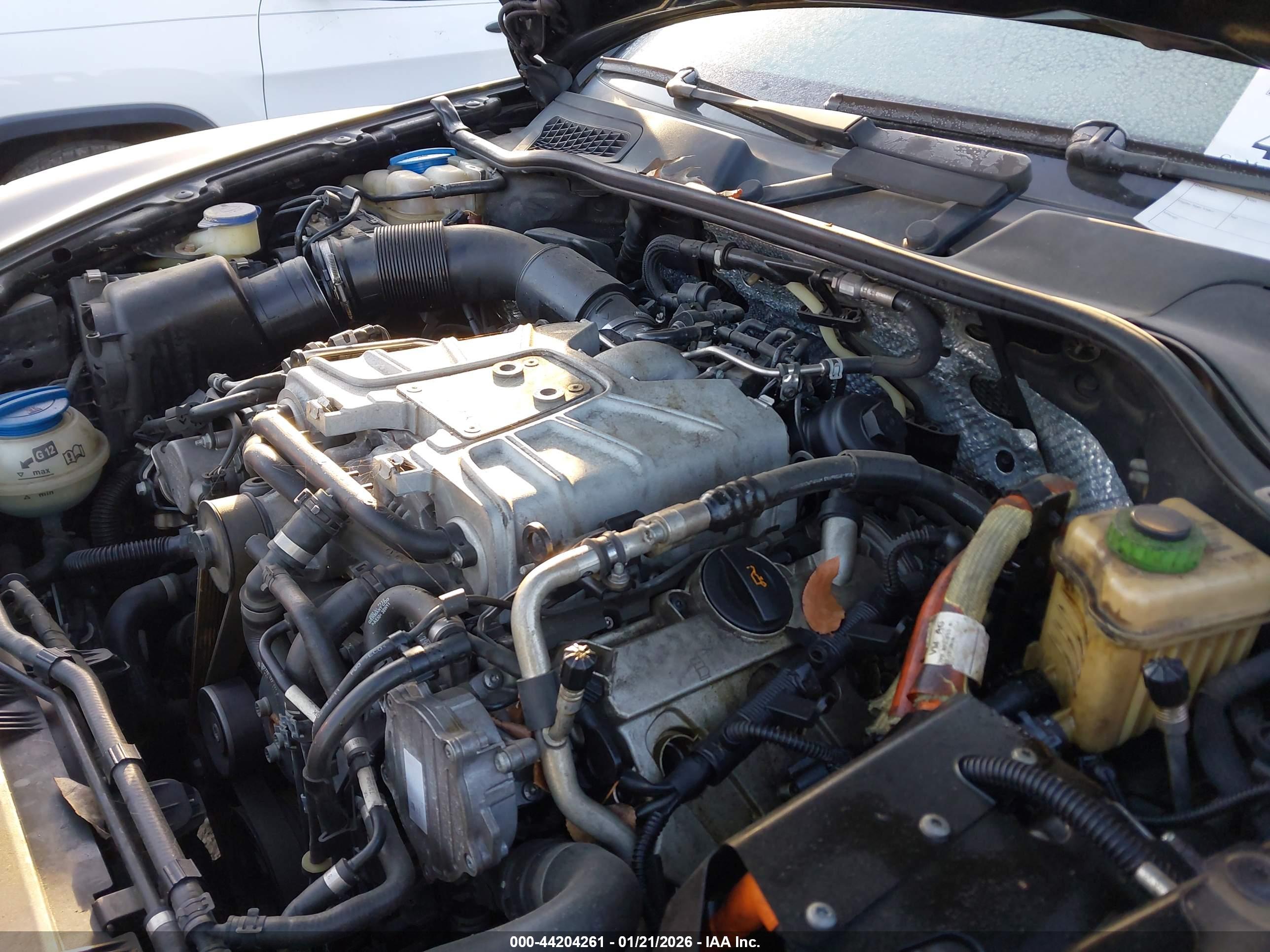 PORSCHE CAYENNE image 10