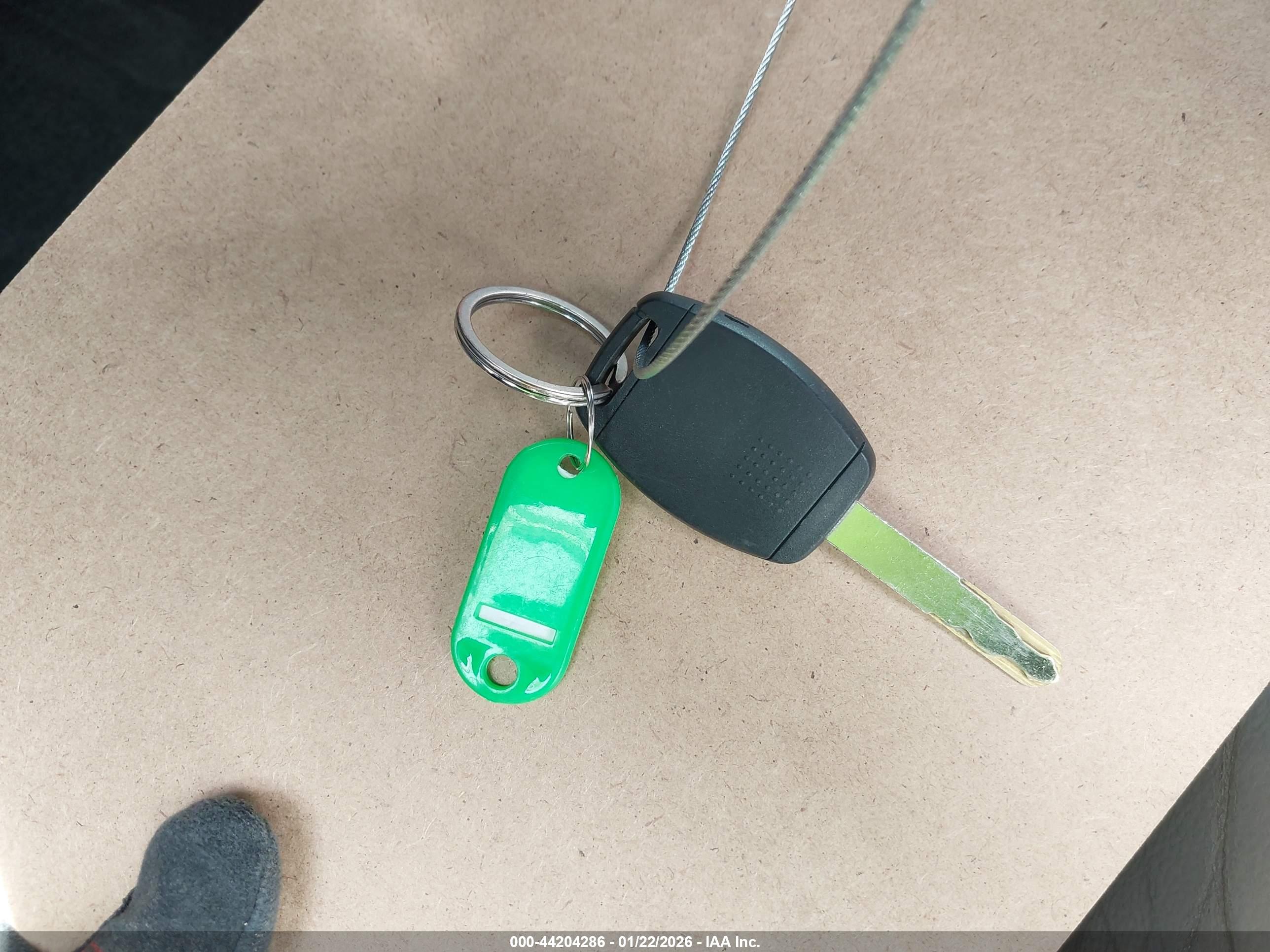 HONDA PILOT image 11