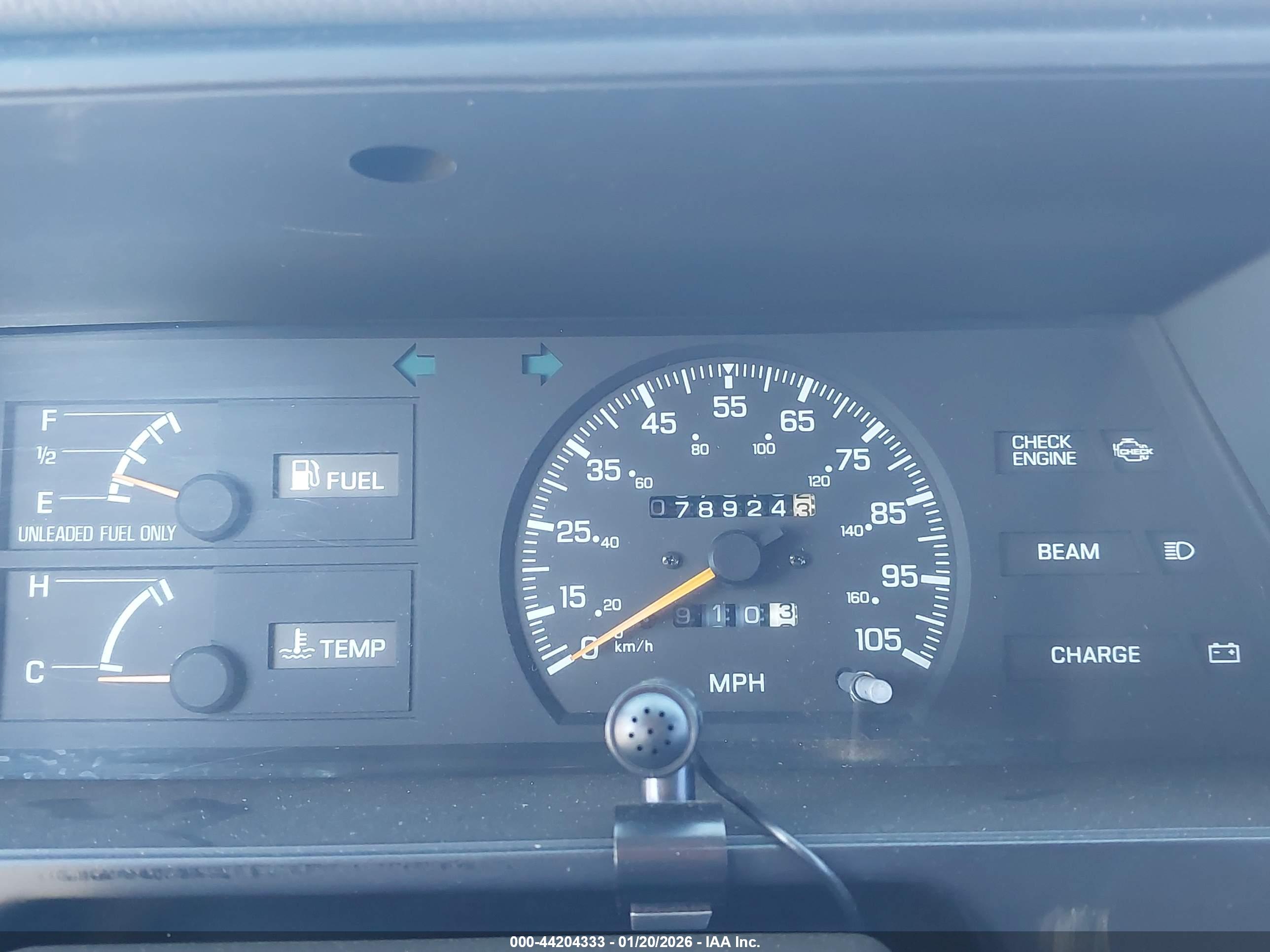 NISSAN SENTRA image 7