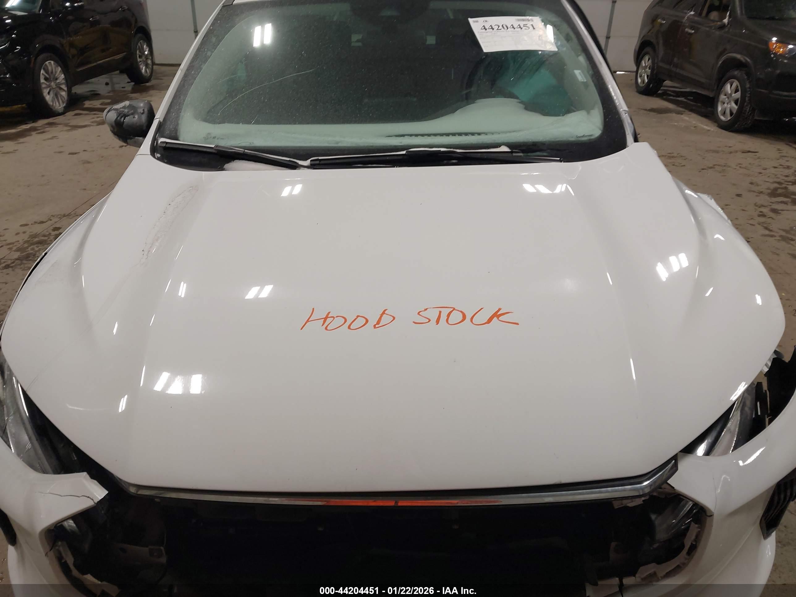 FORD ESCAPE image 10