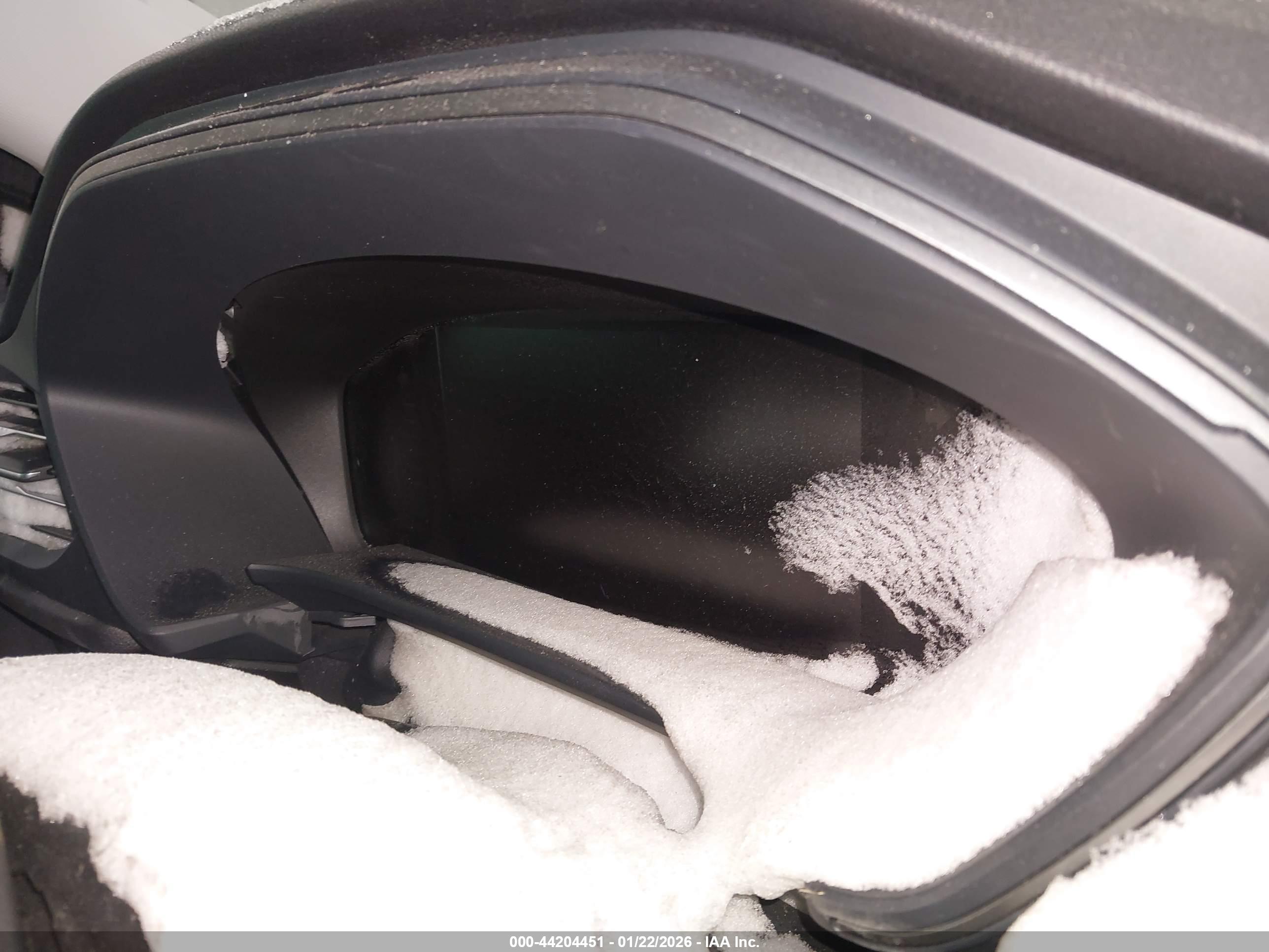 FORD ESCAPE image 7