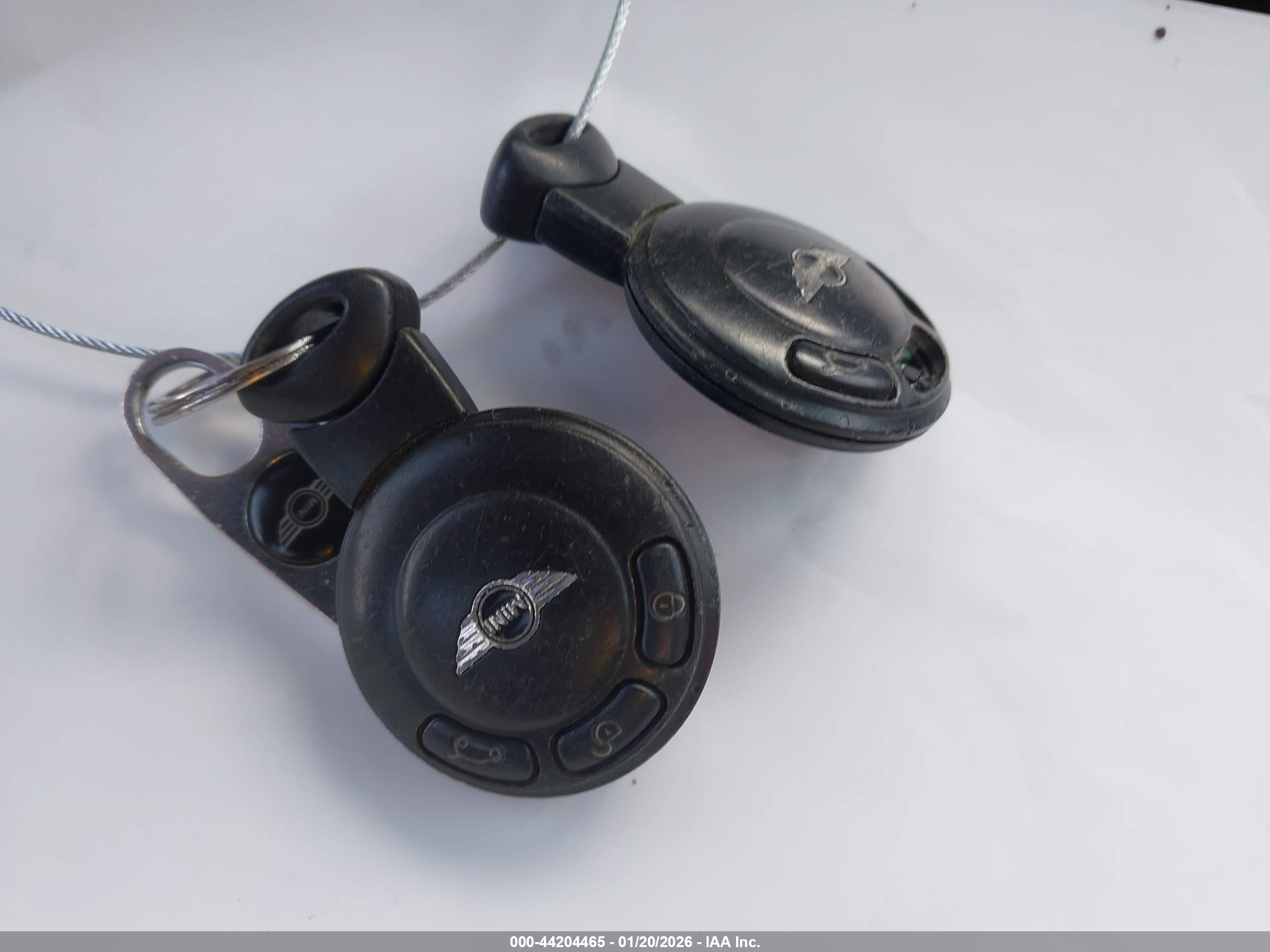 MINI COOPER image 11