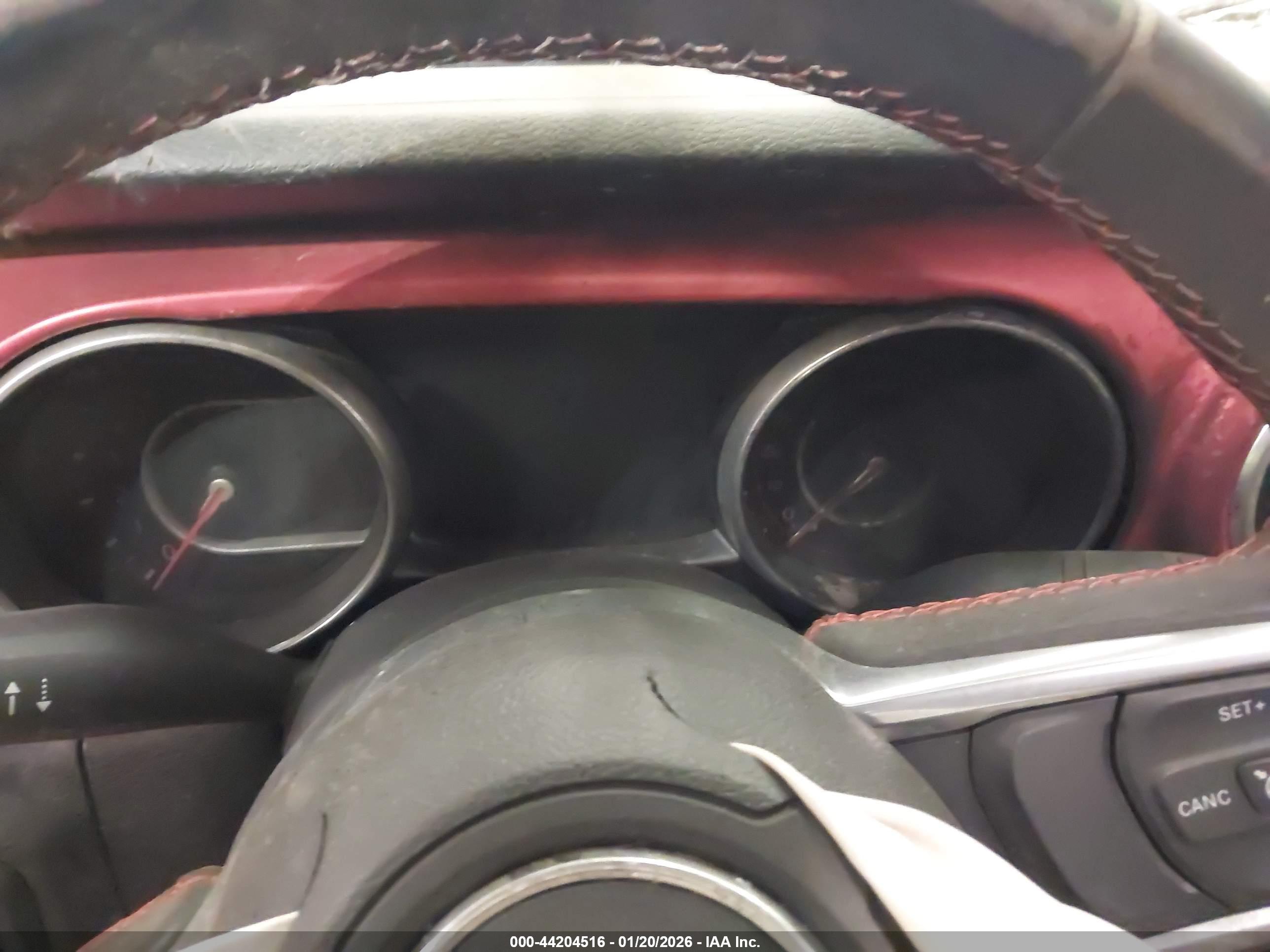 JEEP GLADIATOR image 7