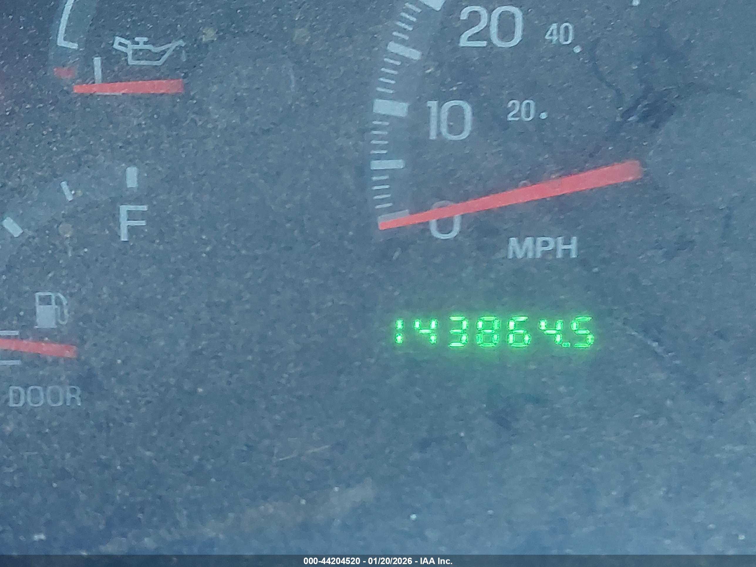 FORD F-150 image 7