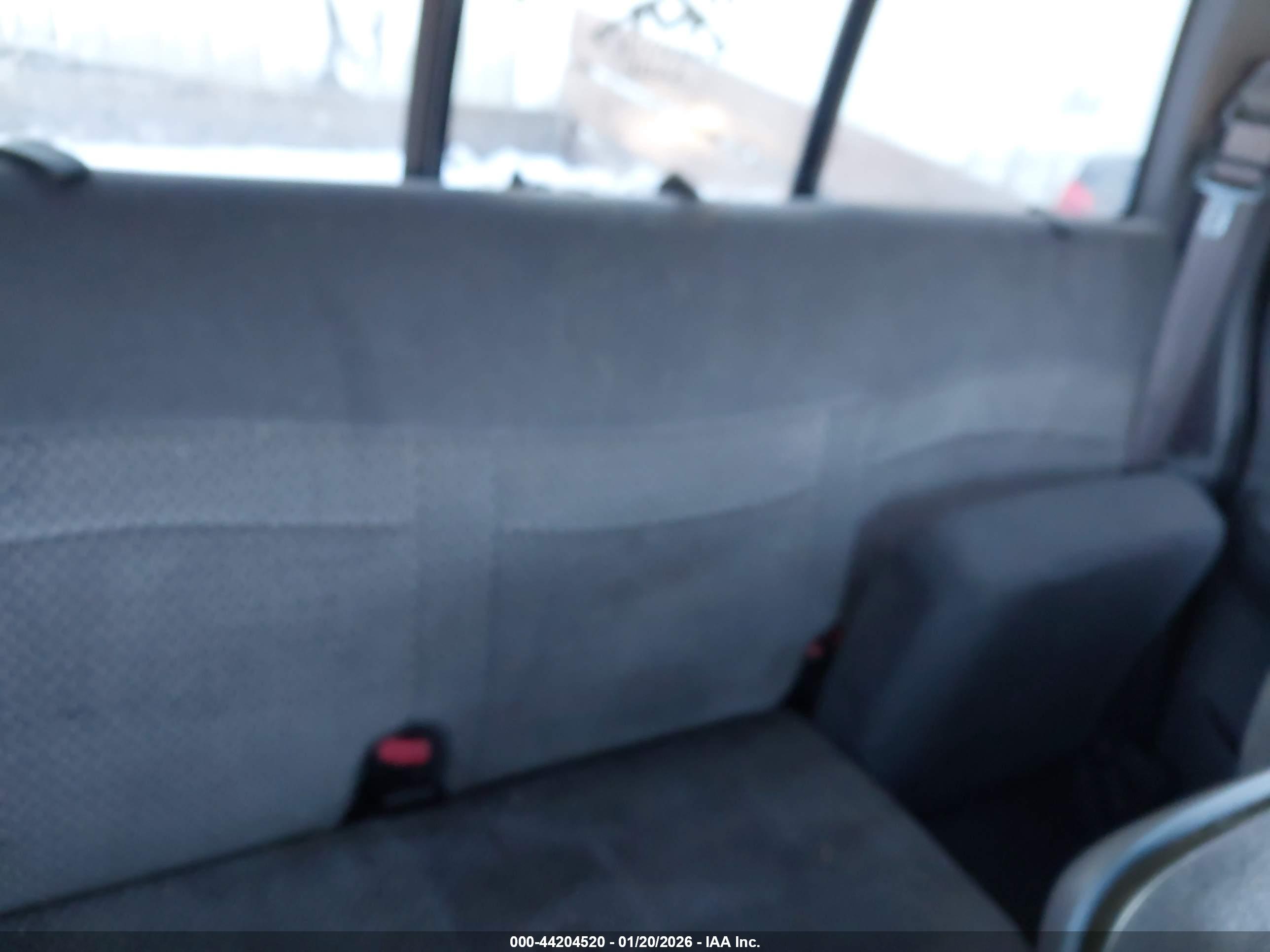 FORD F-150 image 8