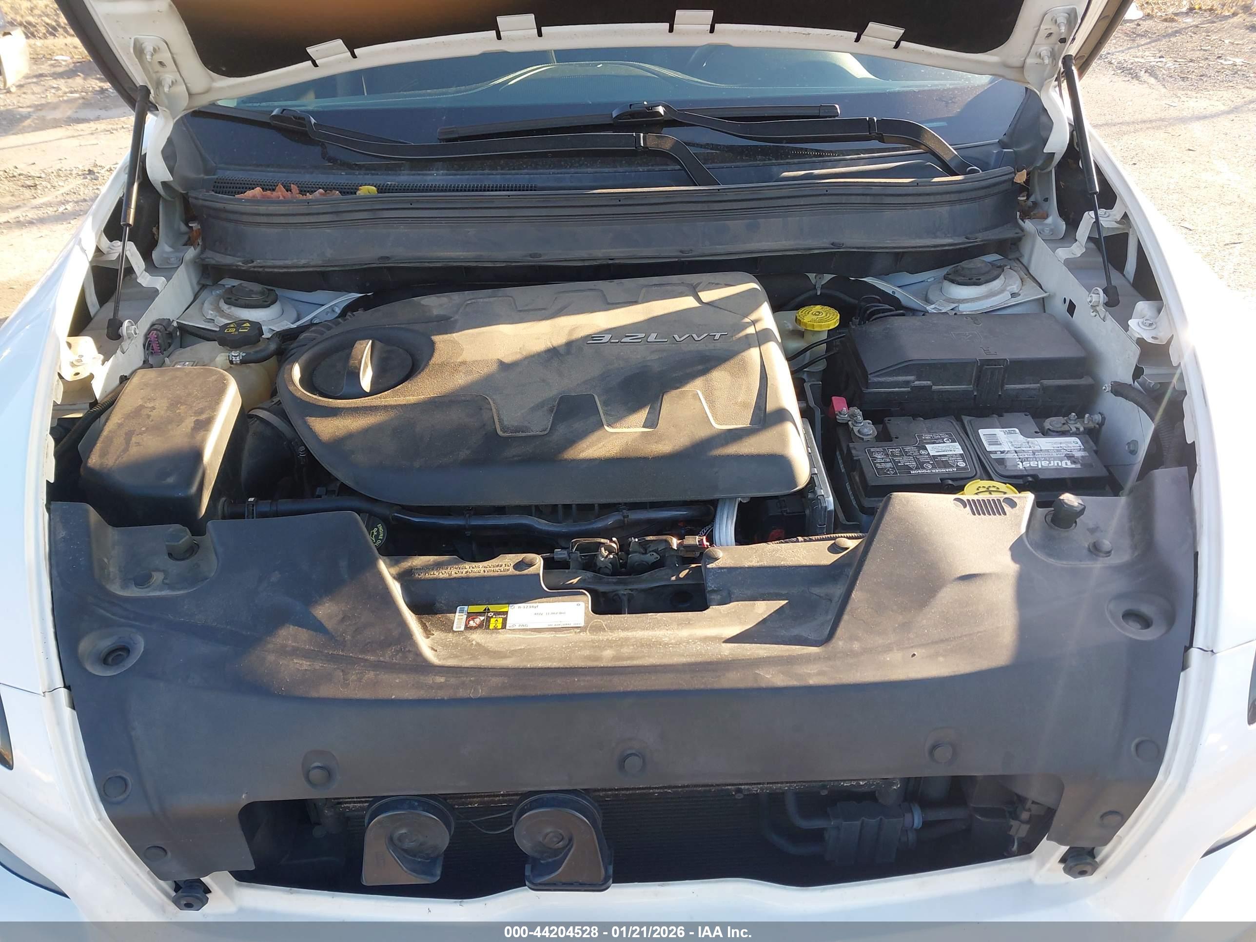 JEEP CHEROKEE image 10