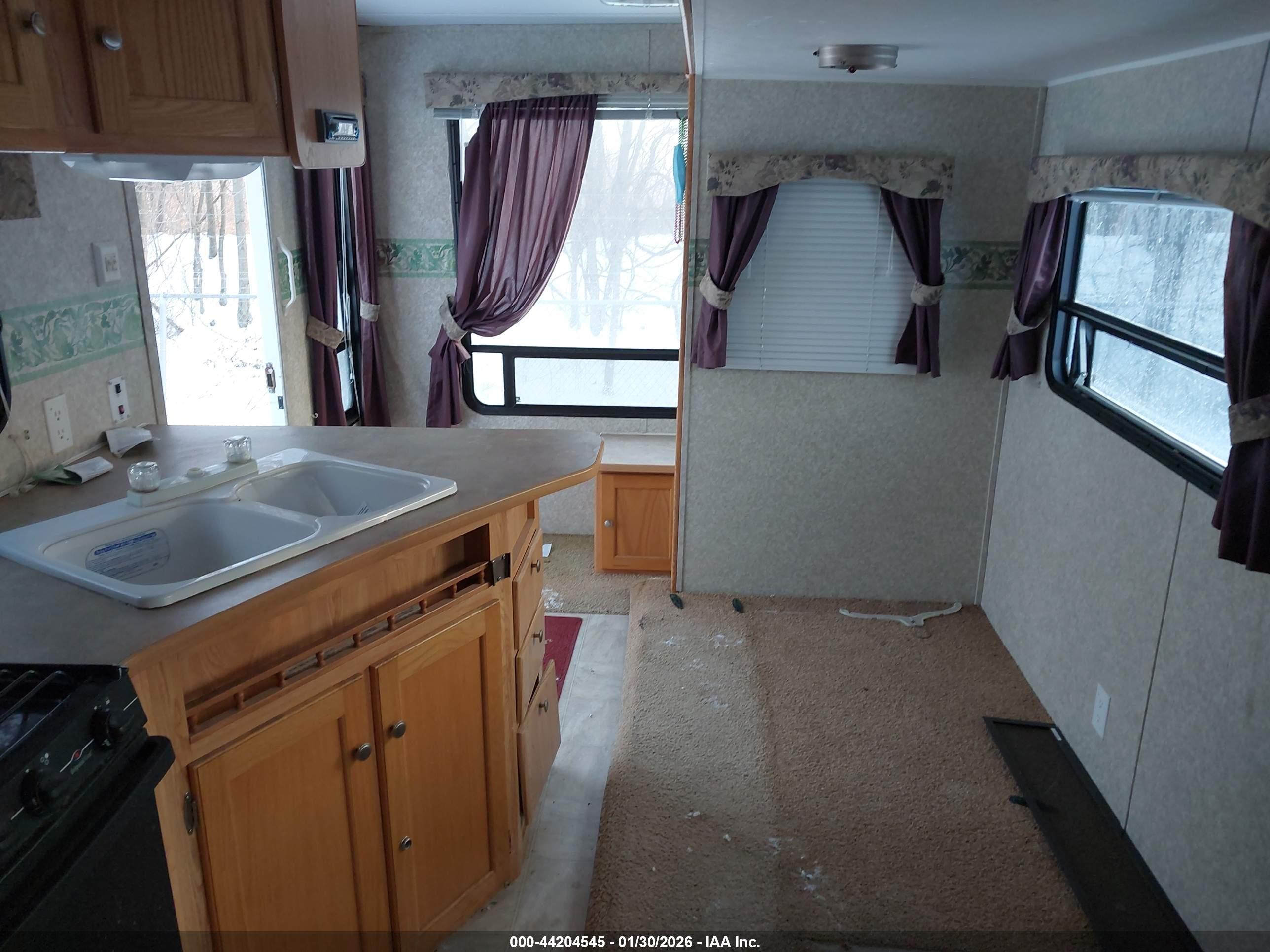 SUNNYBROOK EDGEWATER image 8
