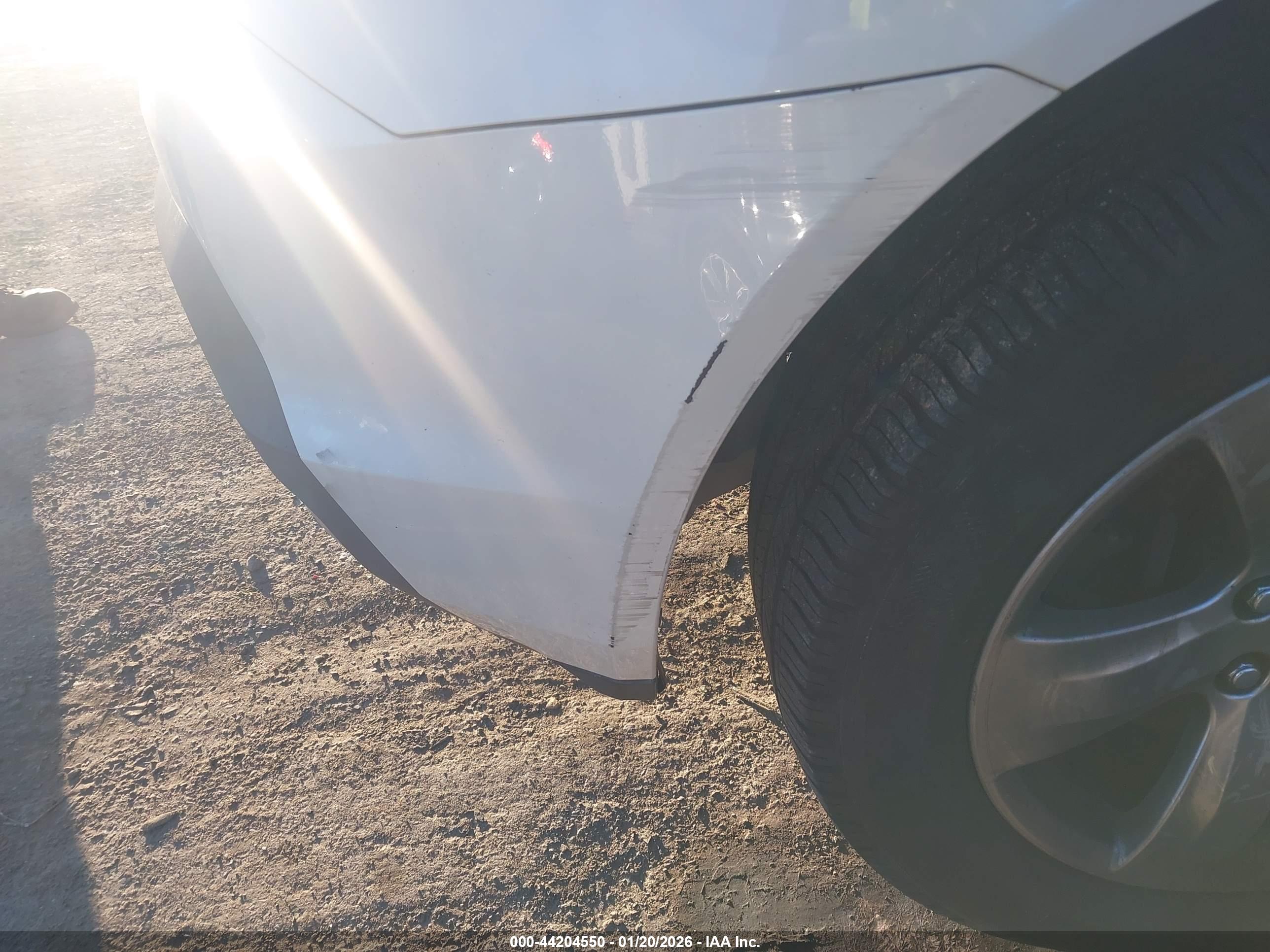 ACURA MDX image 6