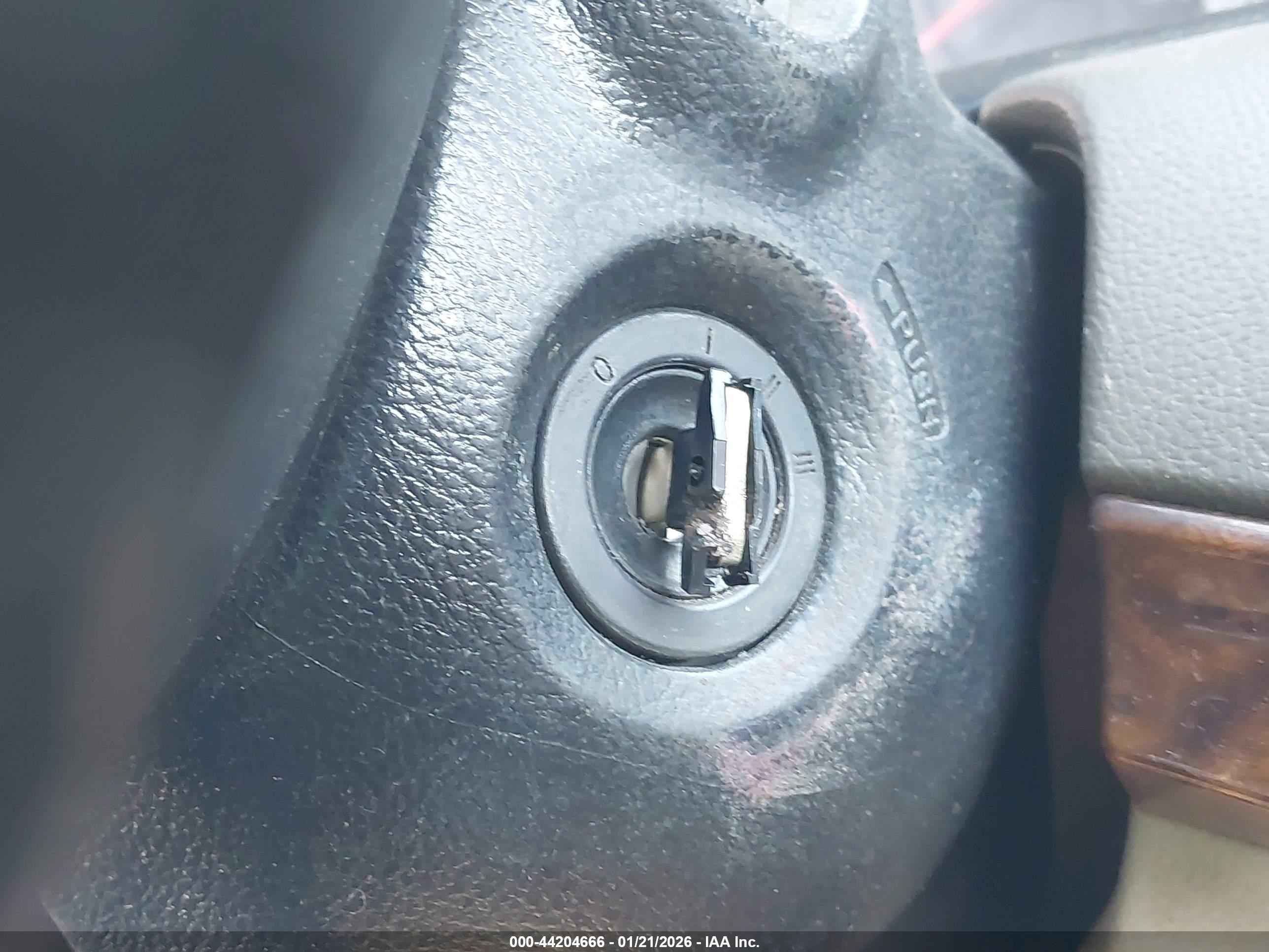 HONDA ACCORD image 11