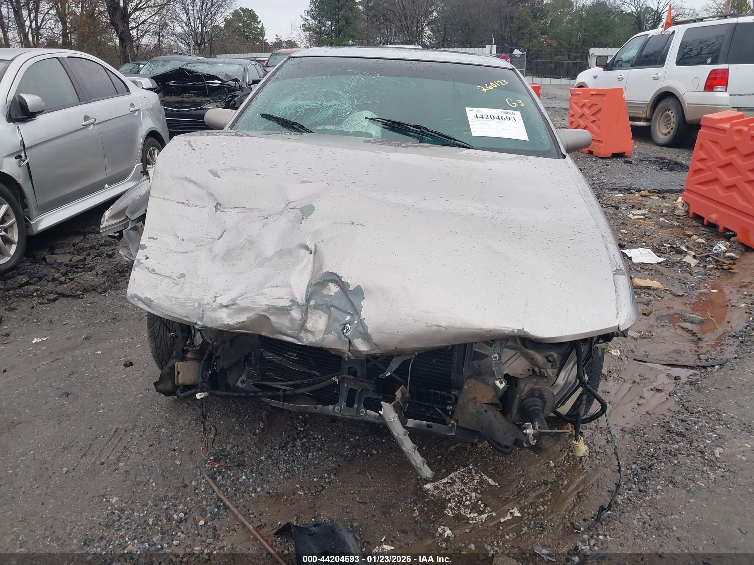 CADILLAC DEVILLE image 6