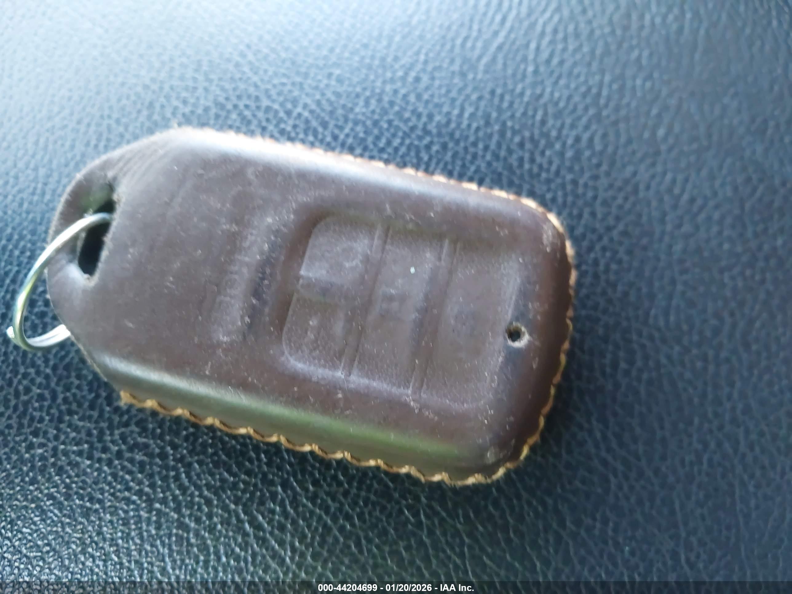 HONDA CR-V image 11