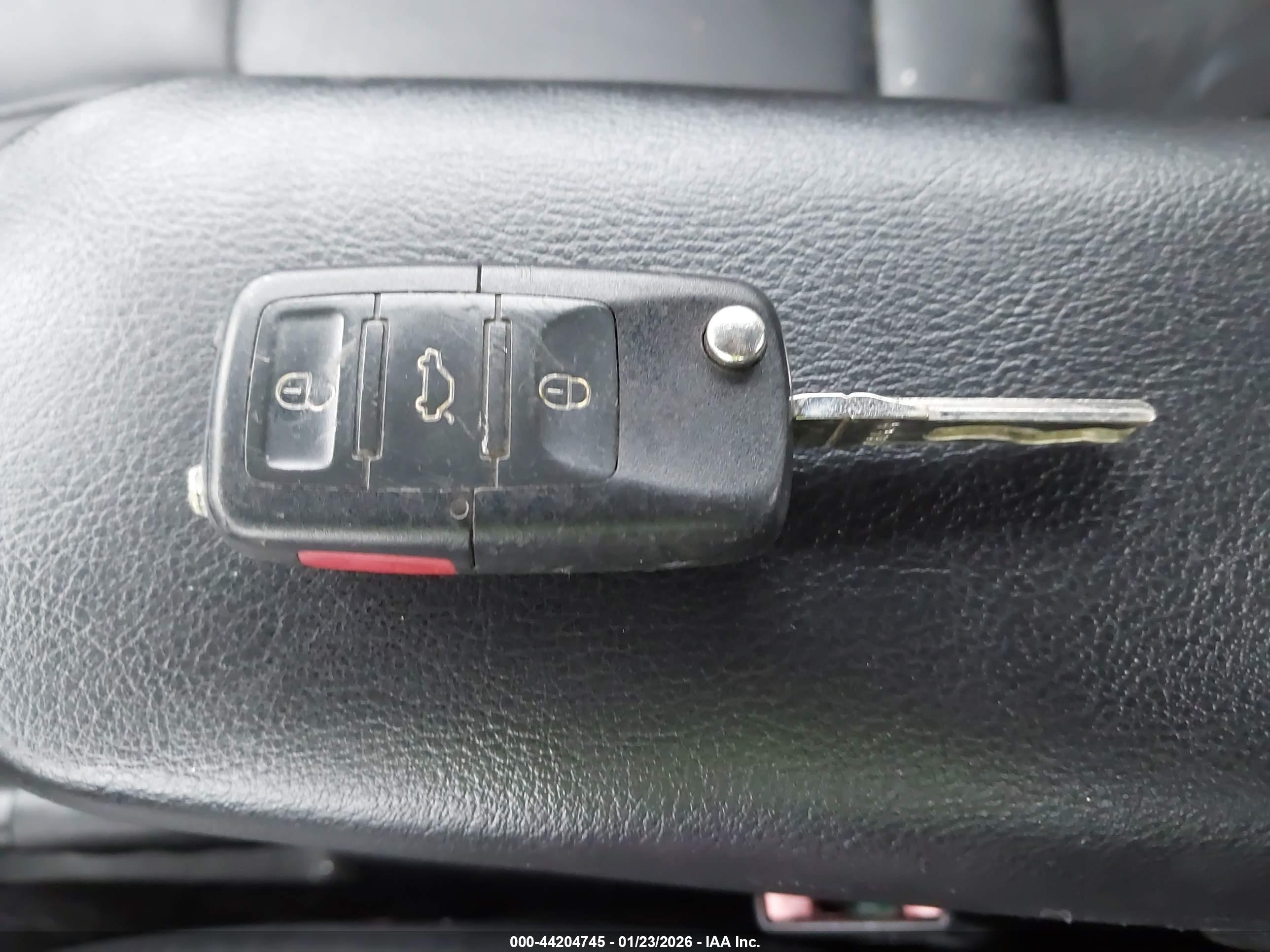 VOLKSWAGEN NEW image 11