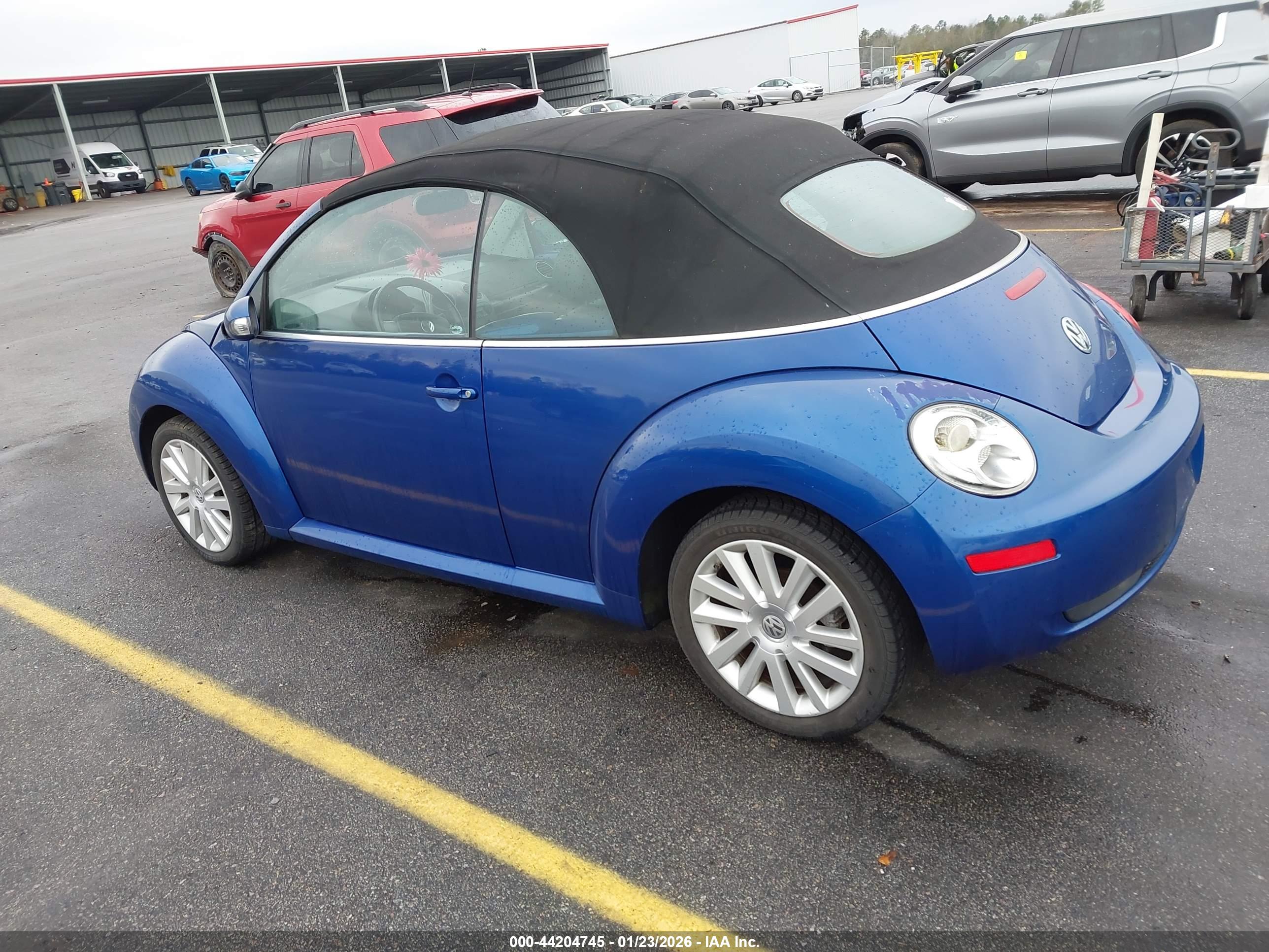 VOLKSWAGEN NEW image 3