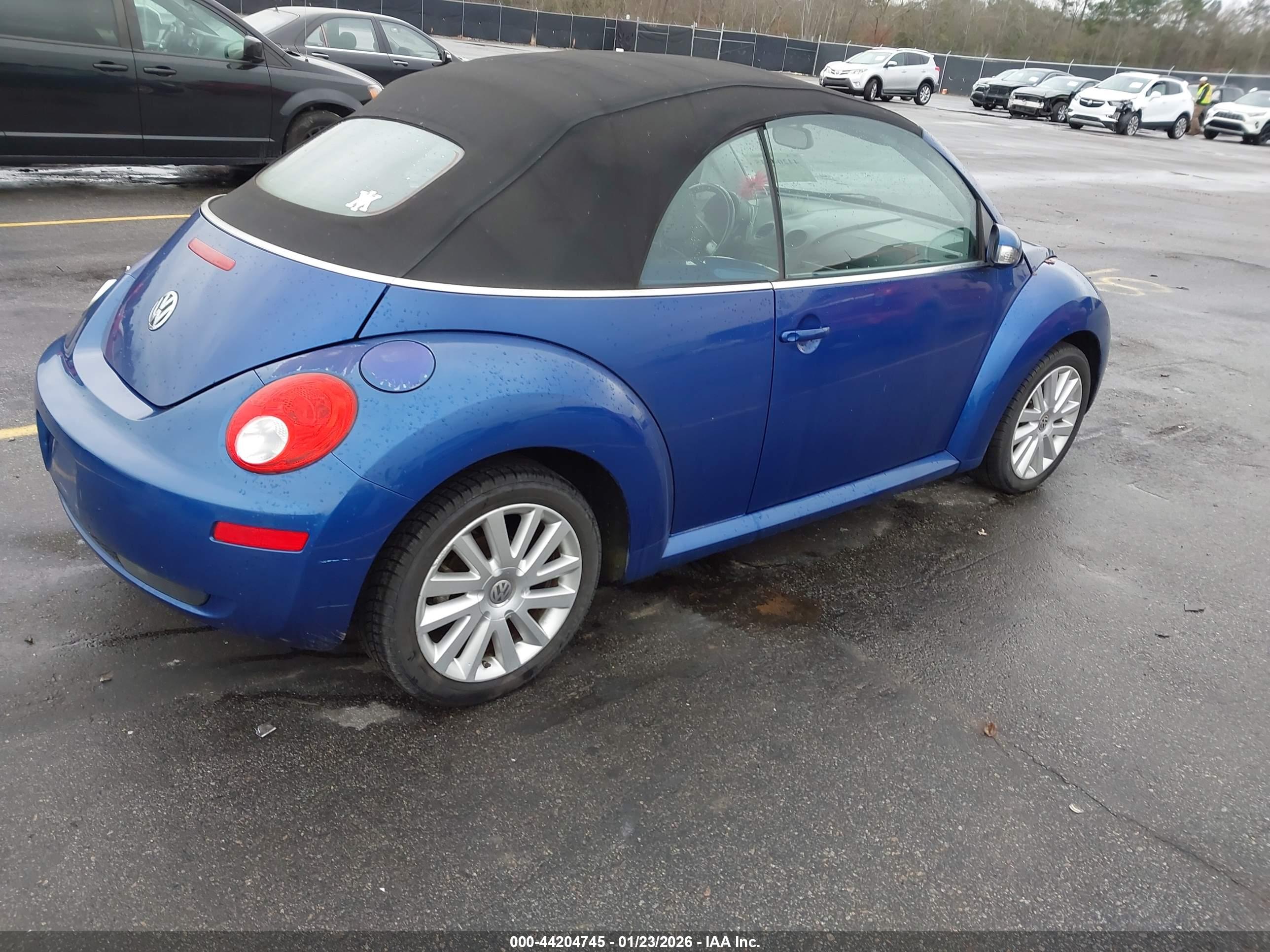 VOLKSWAGEN NEW image 4