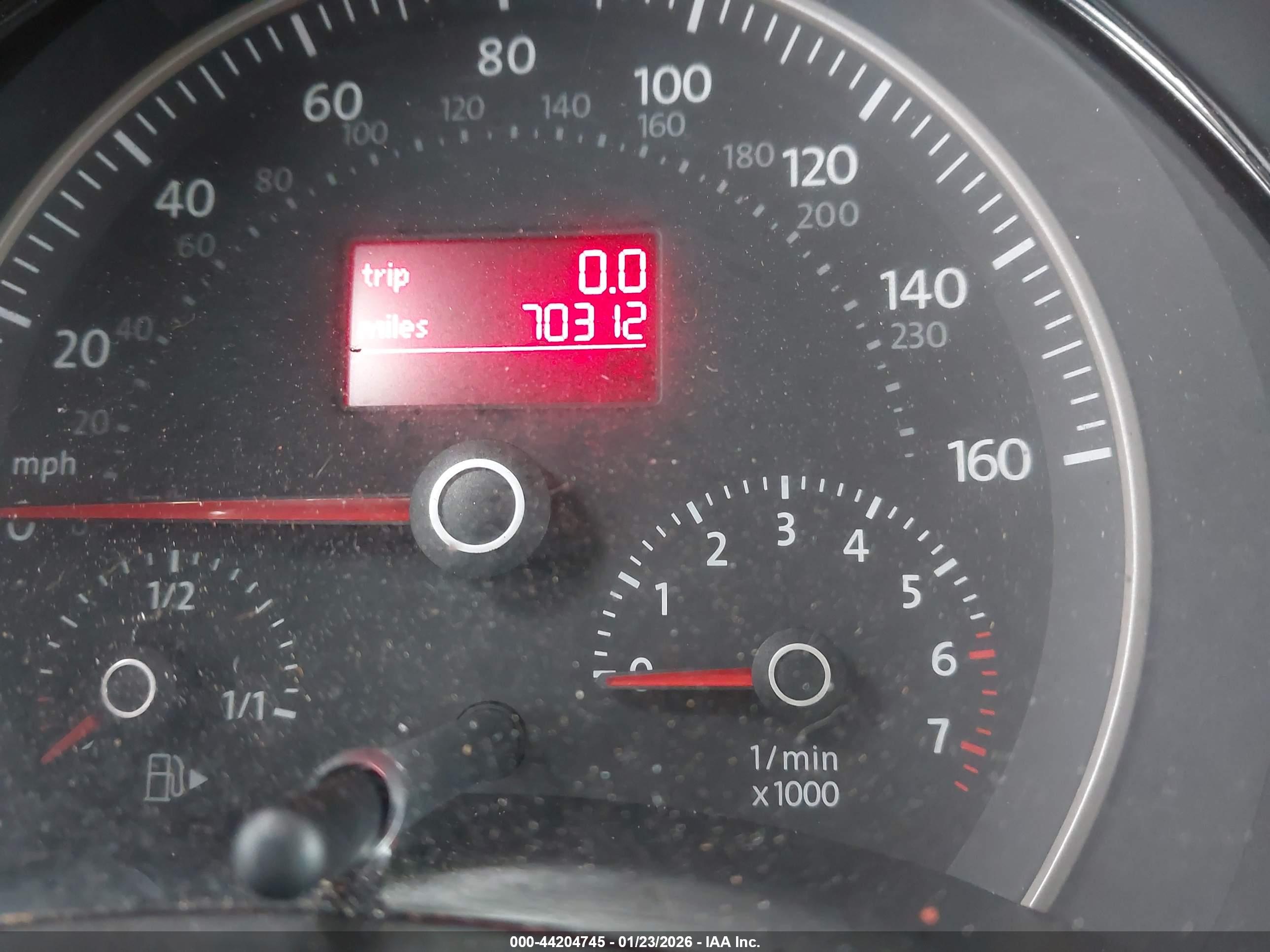 VOLKSWAGEN NEW image 7