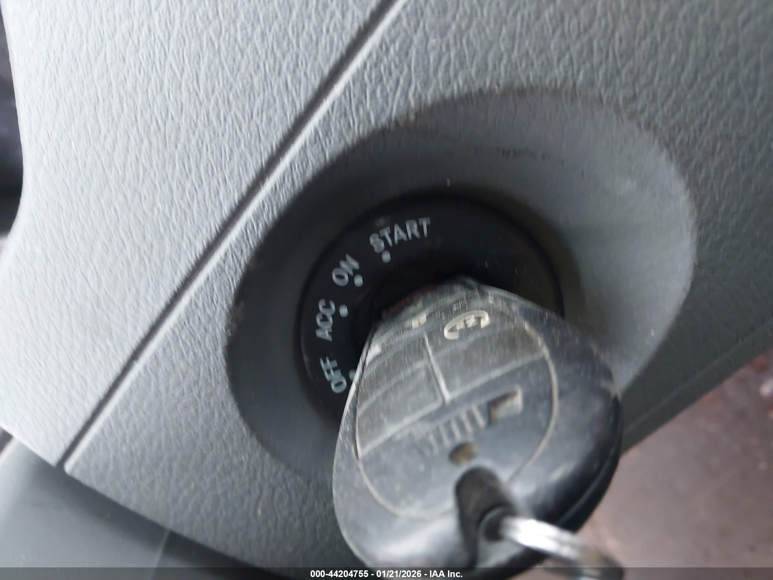 DODGE GRAND image 11