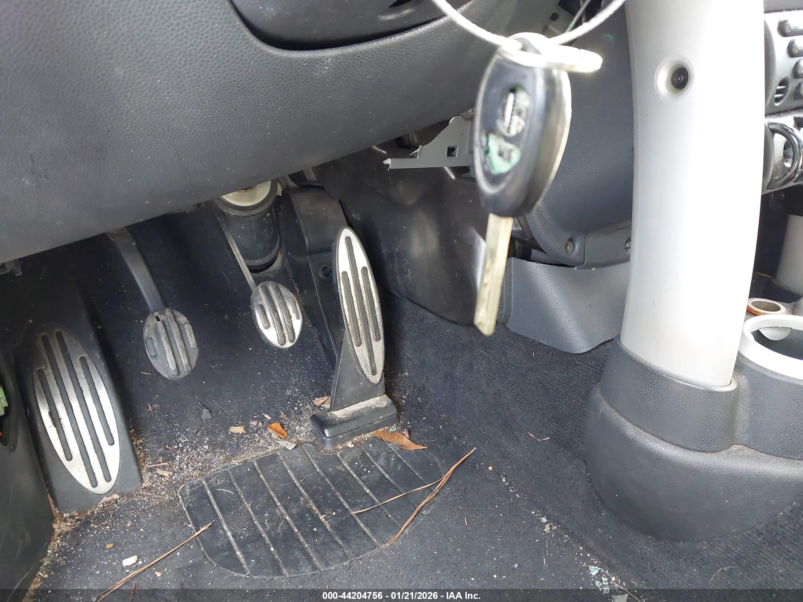 MINI COOPER image 11