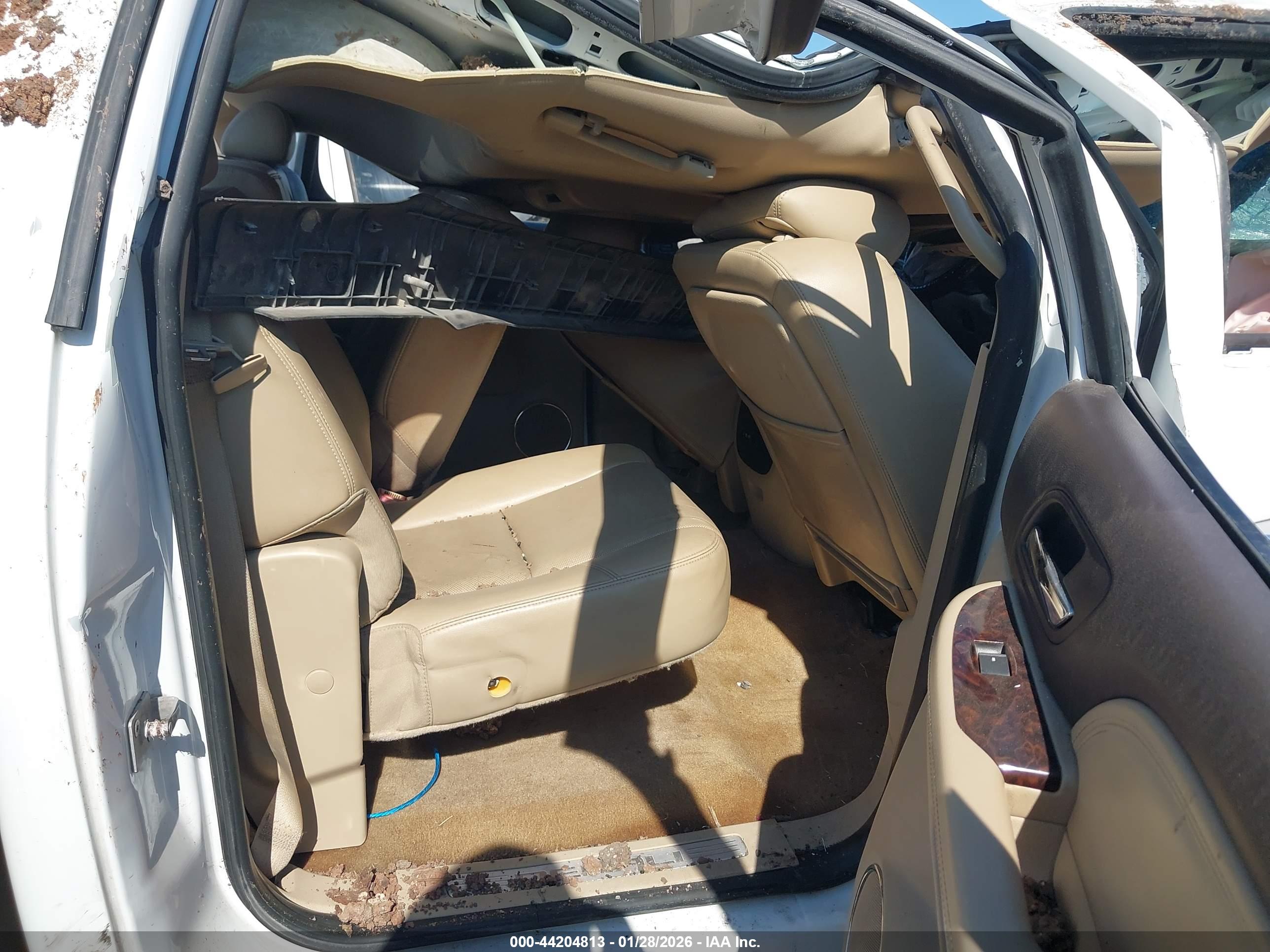 GMC SIERRA image 8