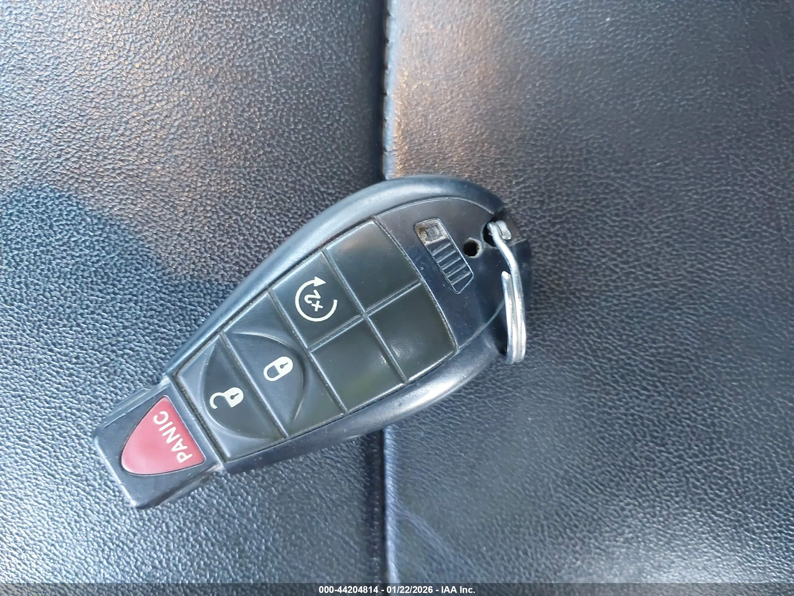 JEEP GRAND image 11