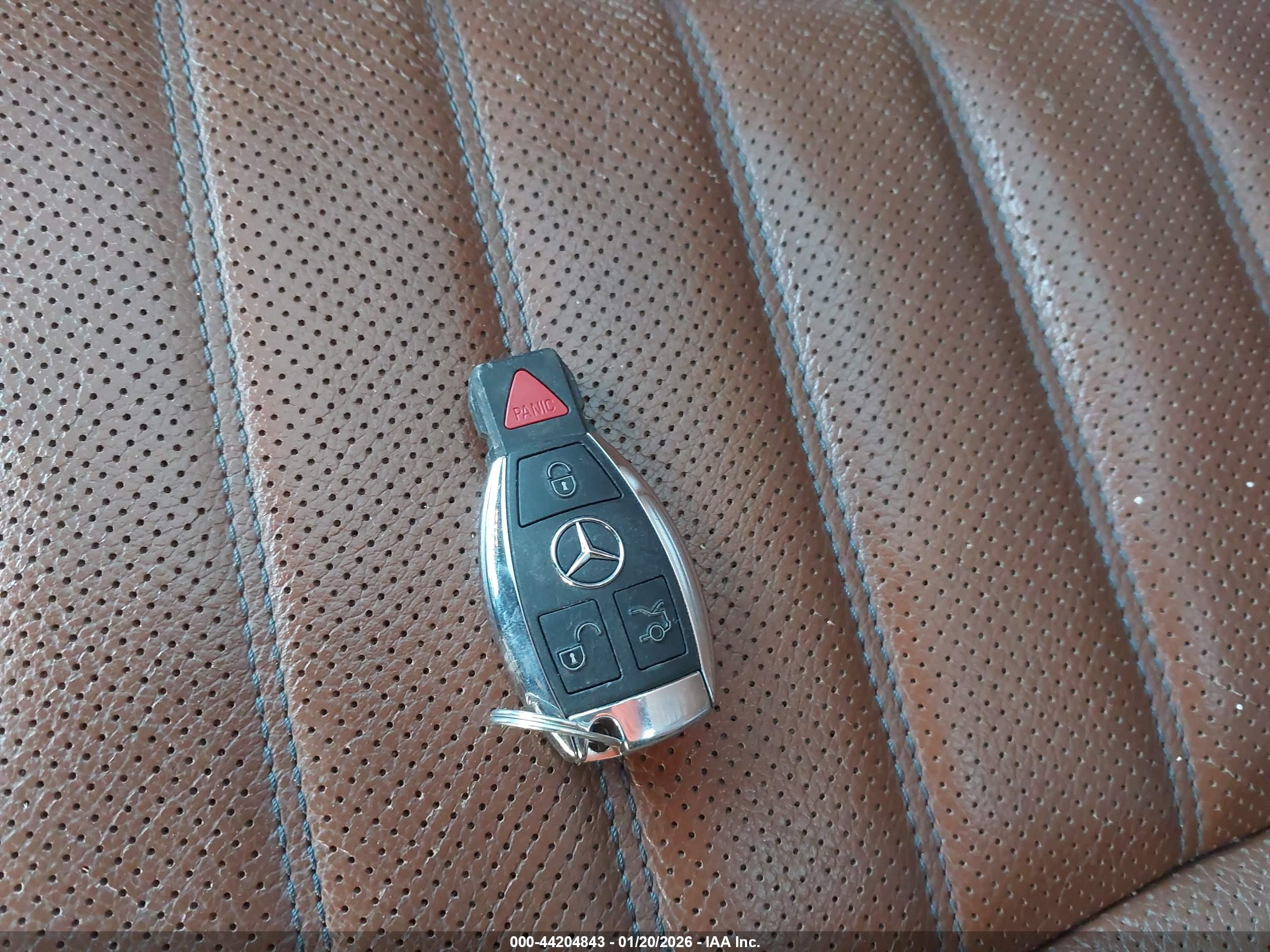 MERCEDES-BENZ AMG image 11