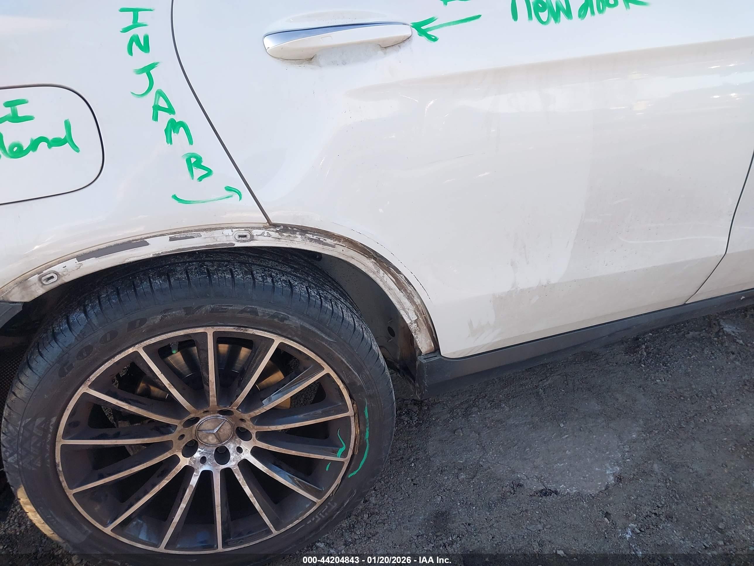 MERCEDES-BENZ AMG image 6