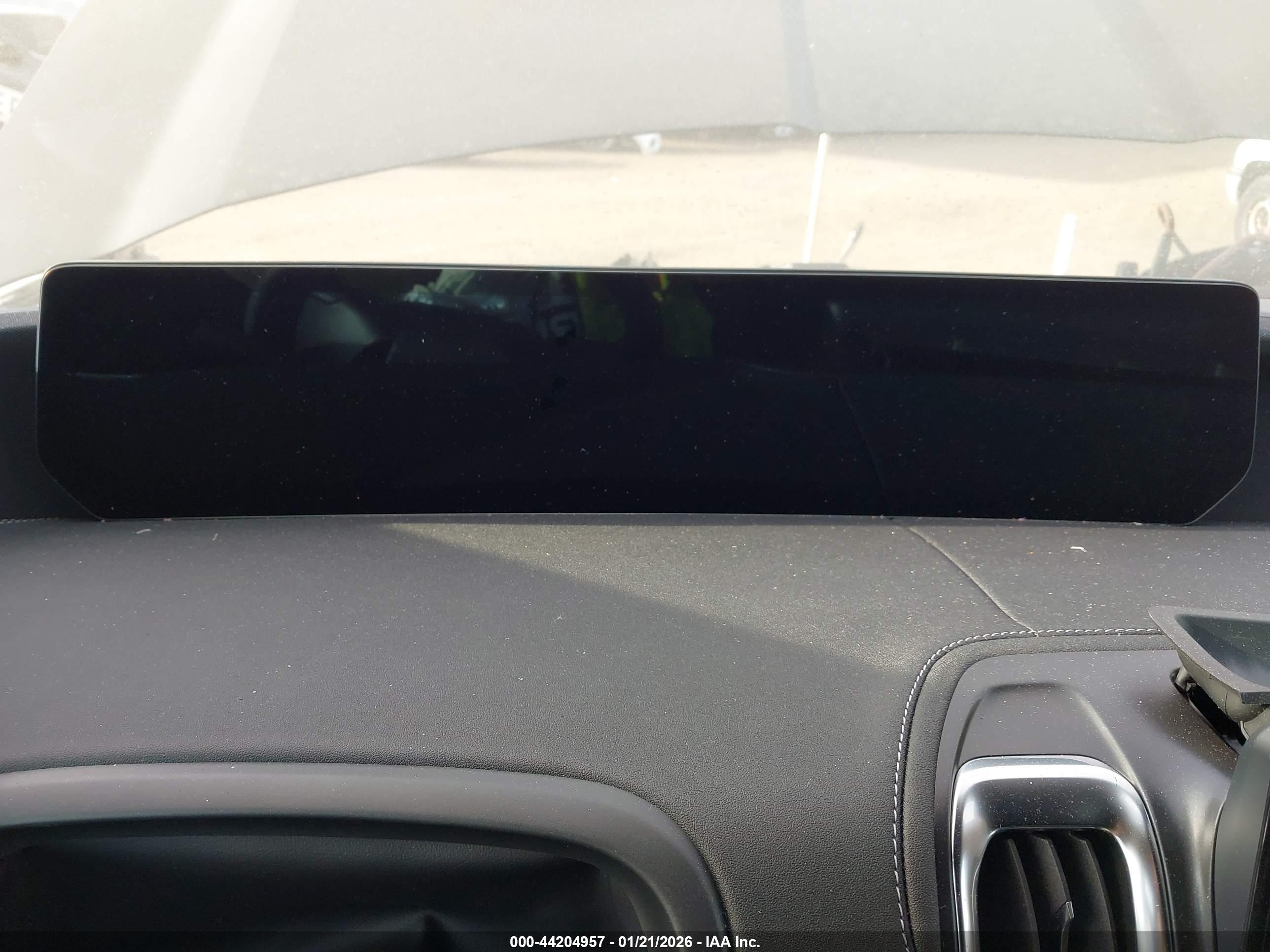 FORD EXPEDITION image 7
