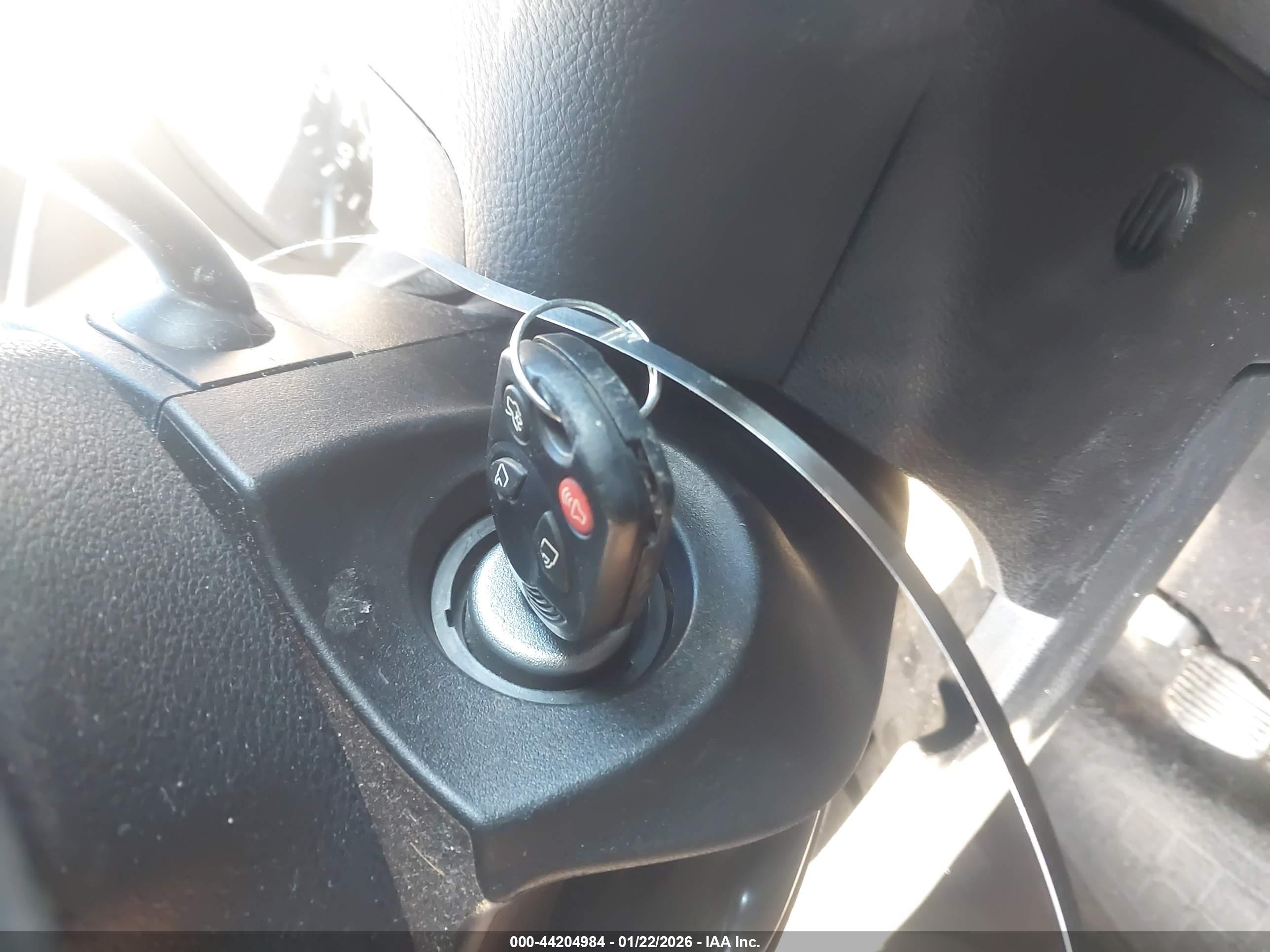 FORD FOCUS image 11