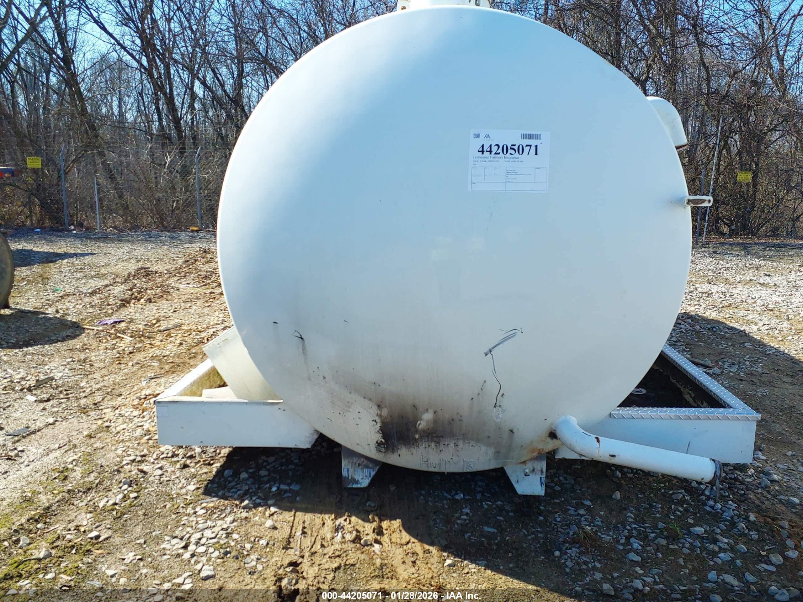 TANK AND image 10