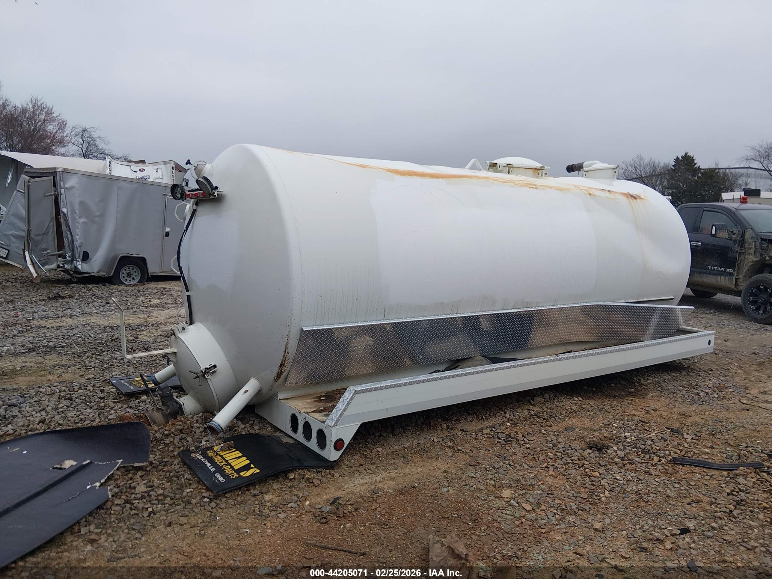 TANK AND image 4