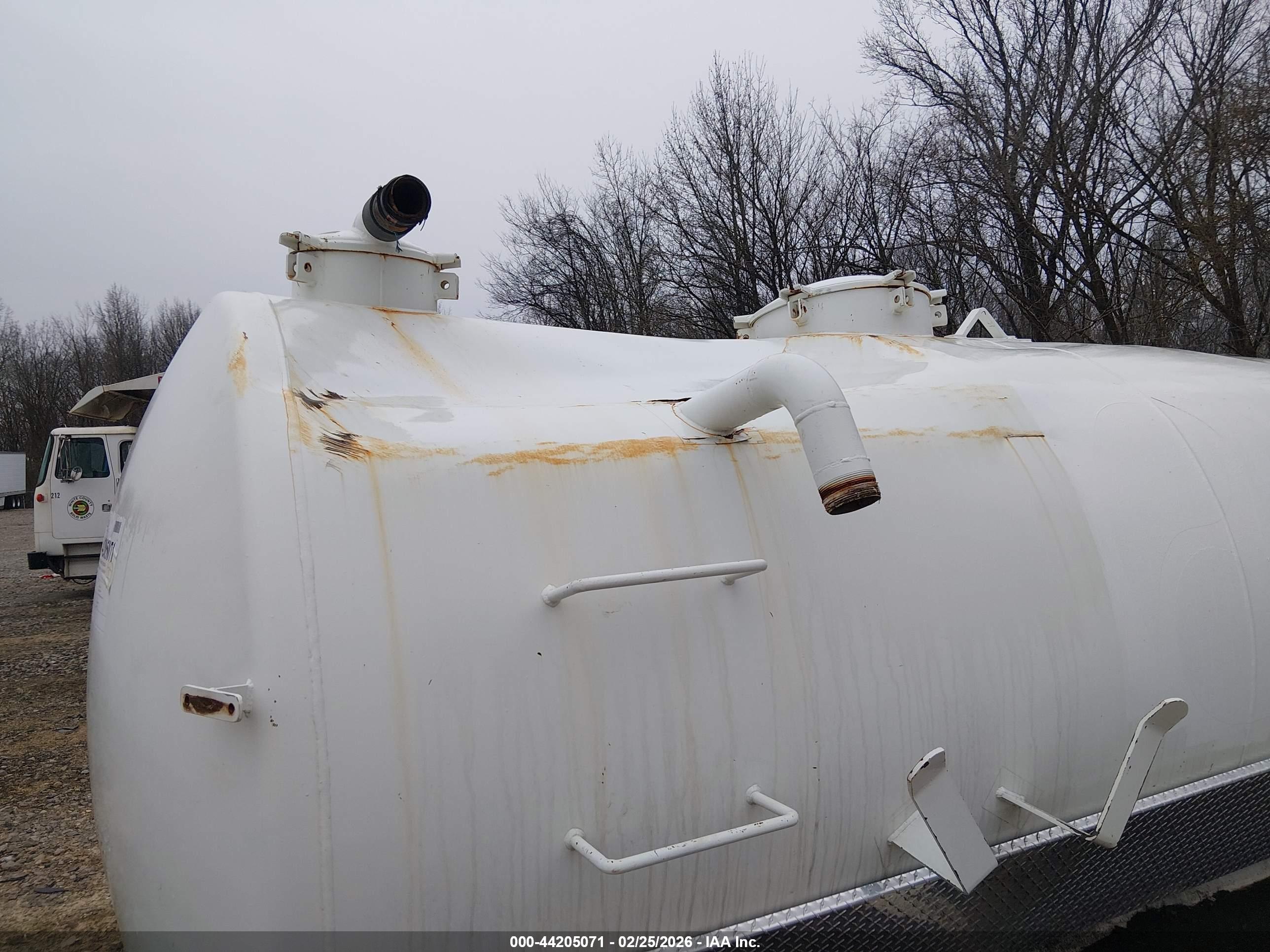 TANK AND image 6