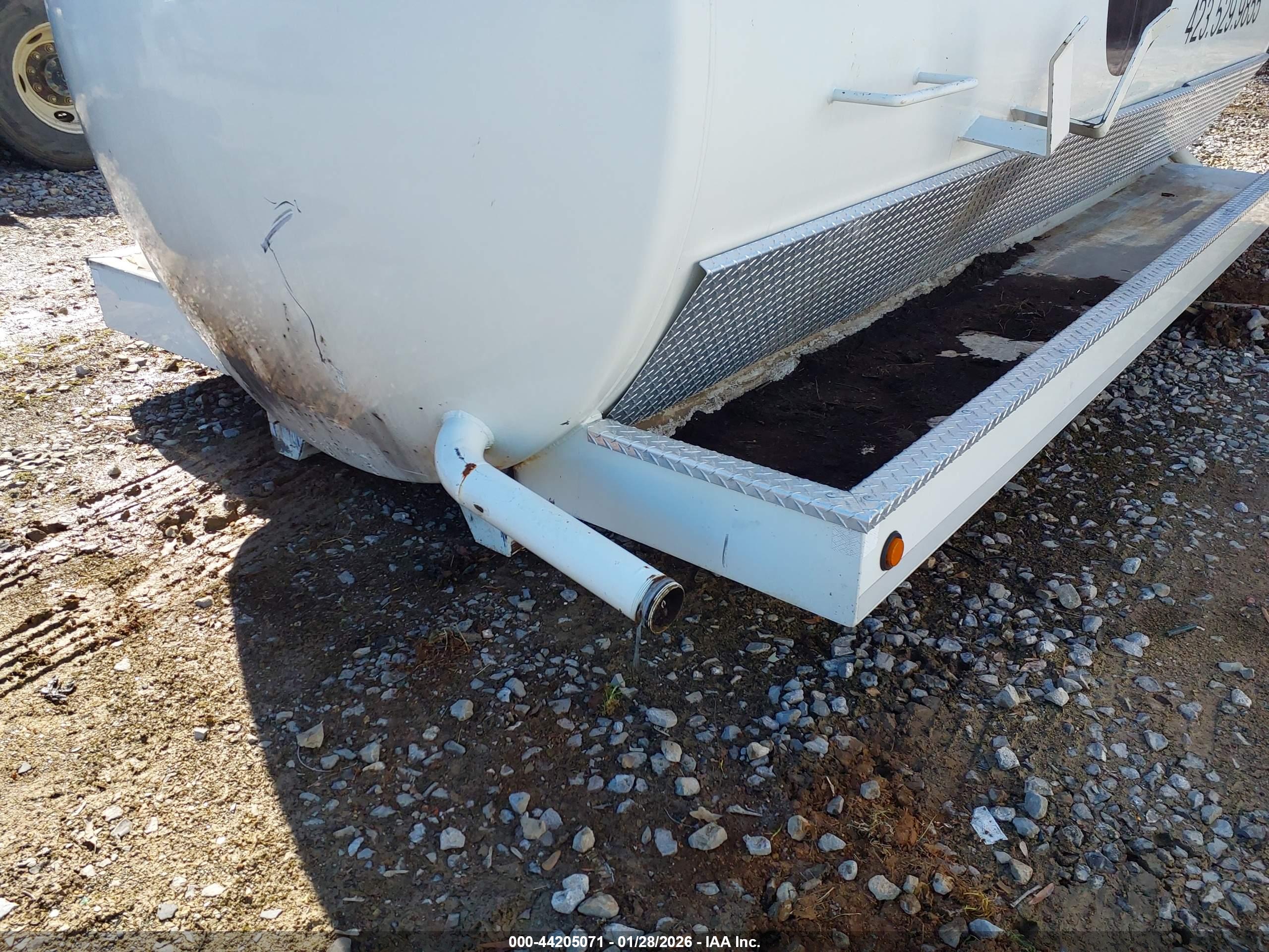 TANK AND image 9