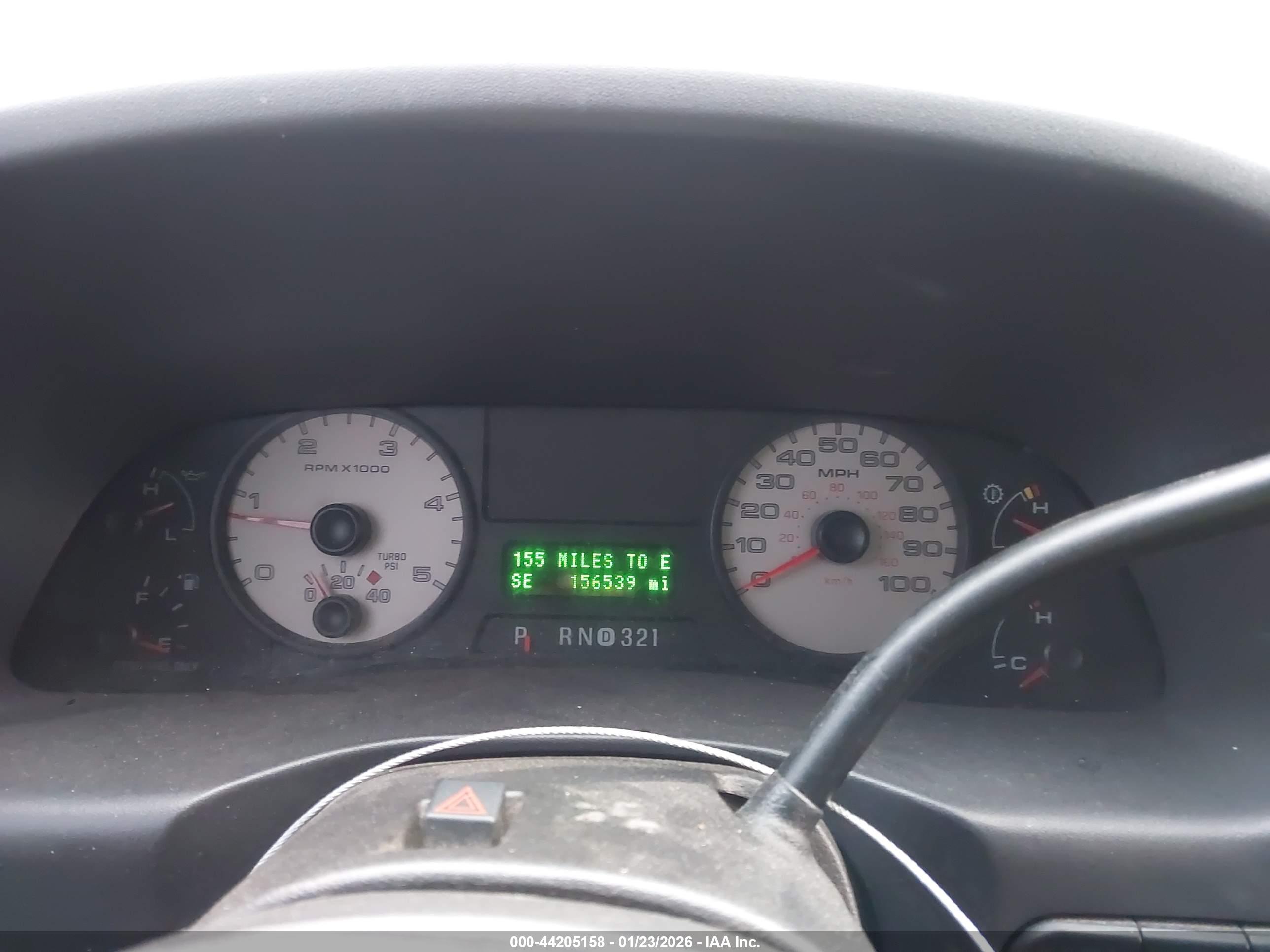 FORD F-250 image 7