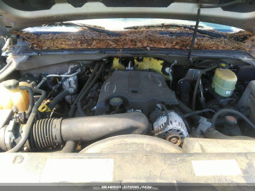 CHEVROLET SILVERADO image 10