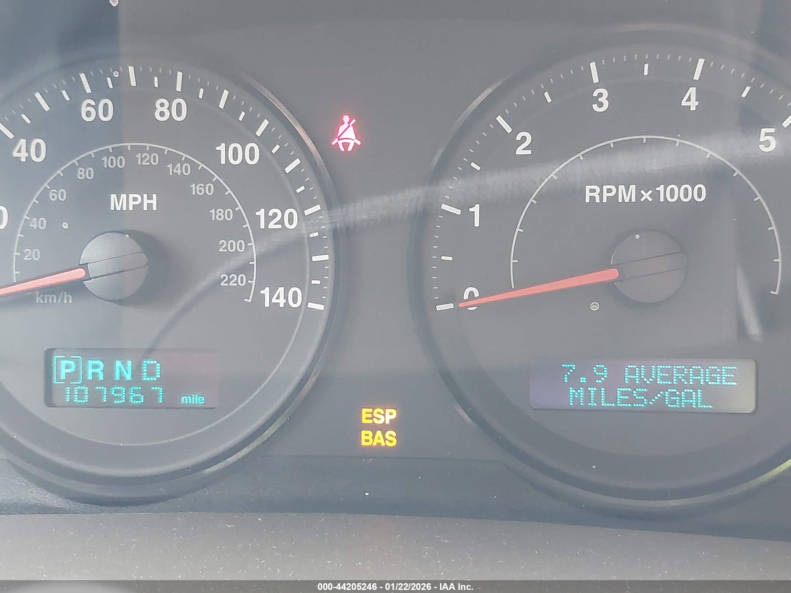 JEEP GRAND image 7