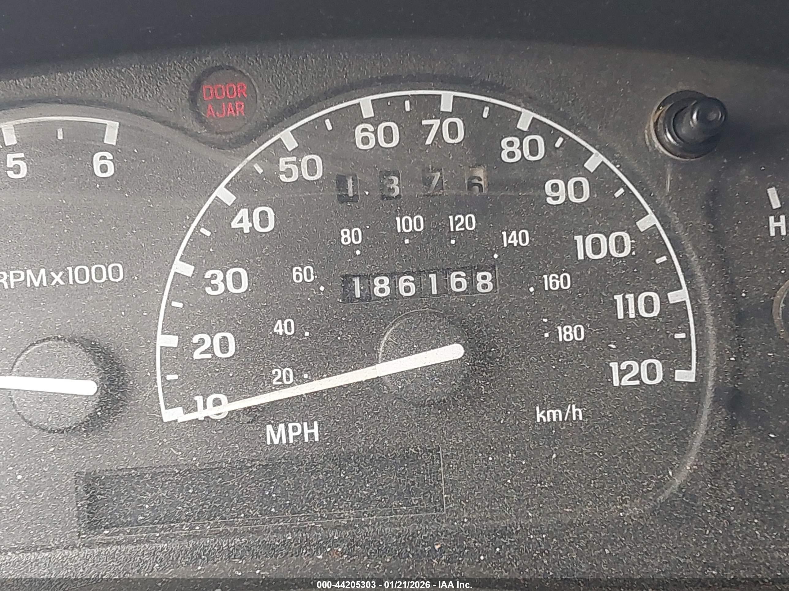 FORD RANGER image 7
