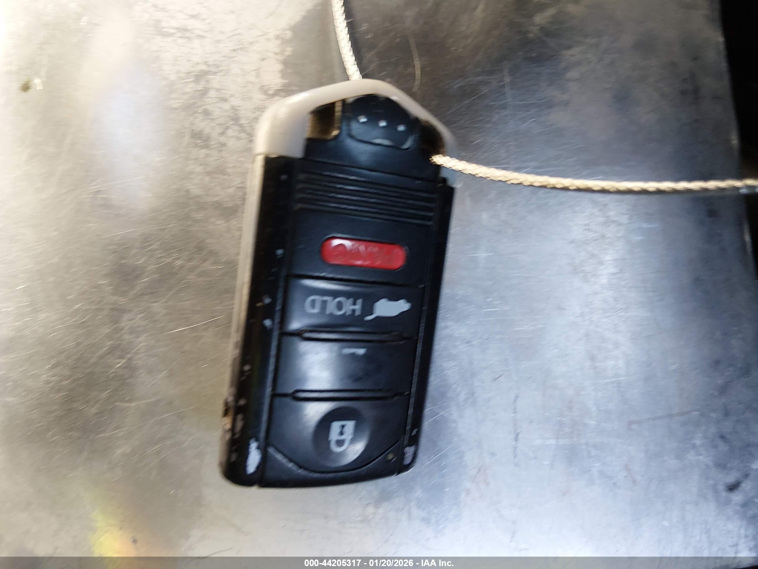 ACURA RDX image 11