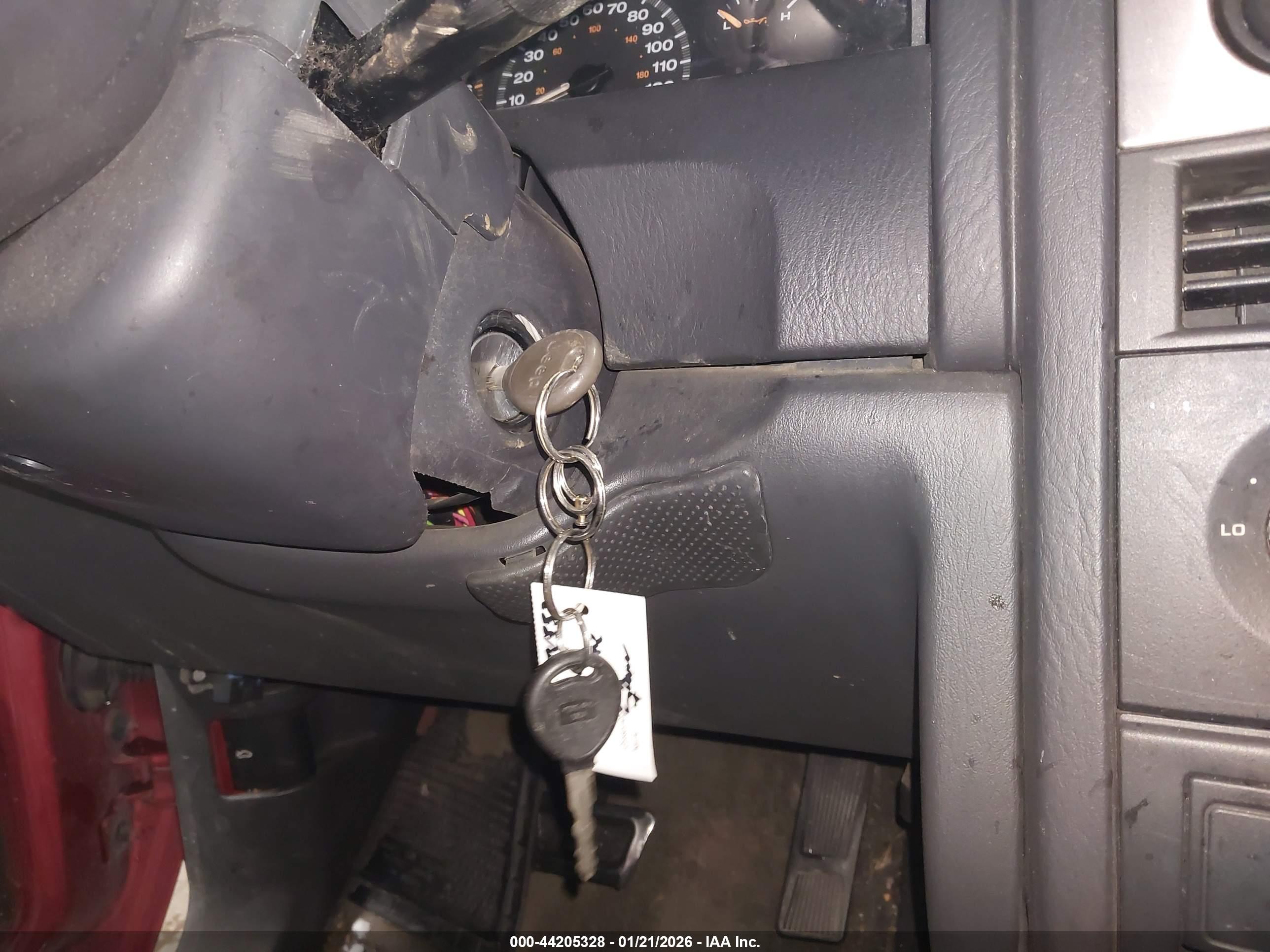JEEP GRAND image 11