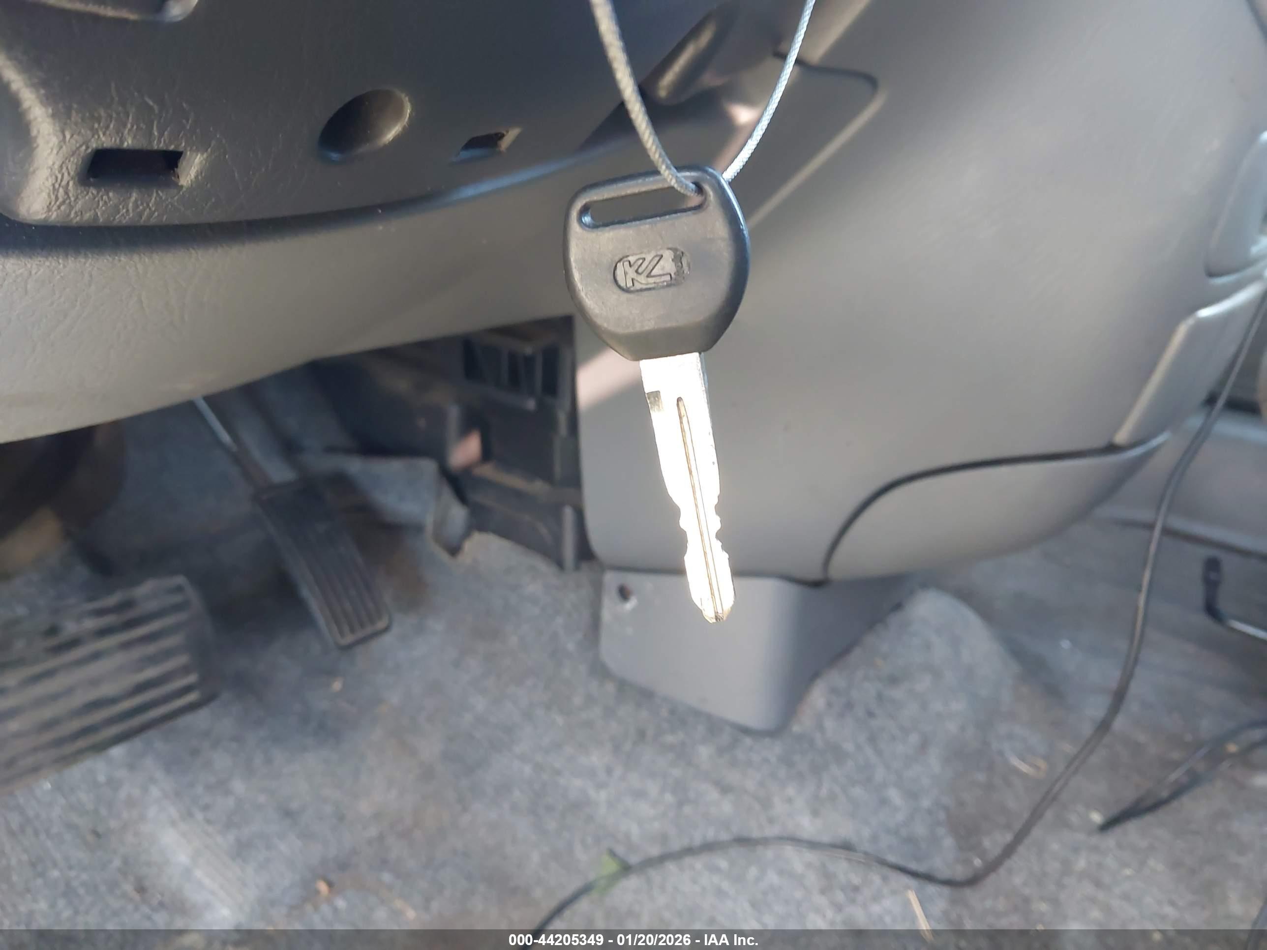 HONDA CR-V image 11