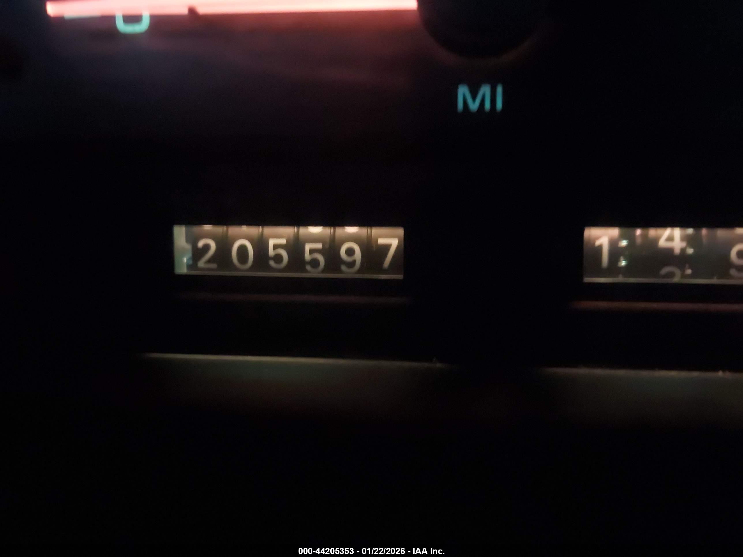 DODGE GRAND image 7