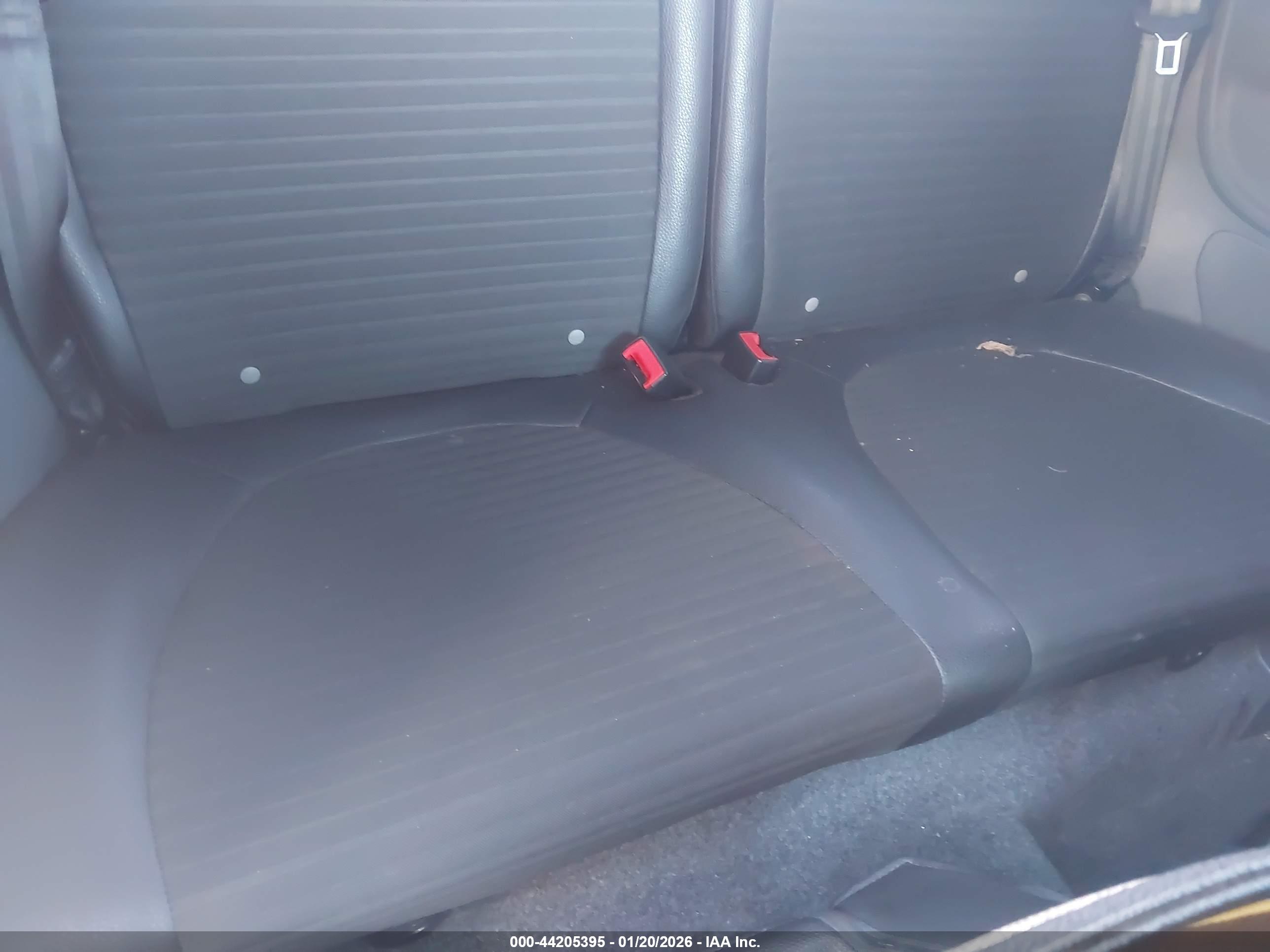 FIAT 500 image 8